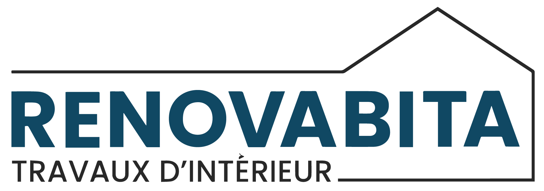 Renovabita