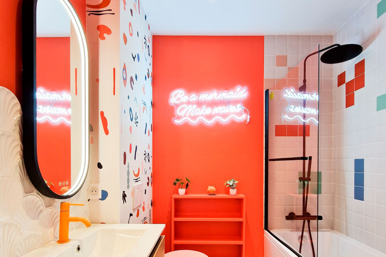 entreprise renovation interieure