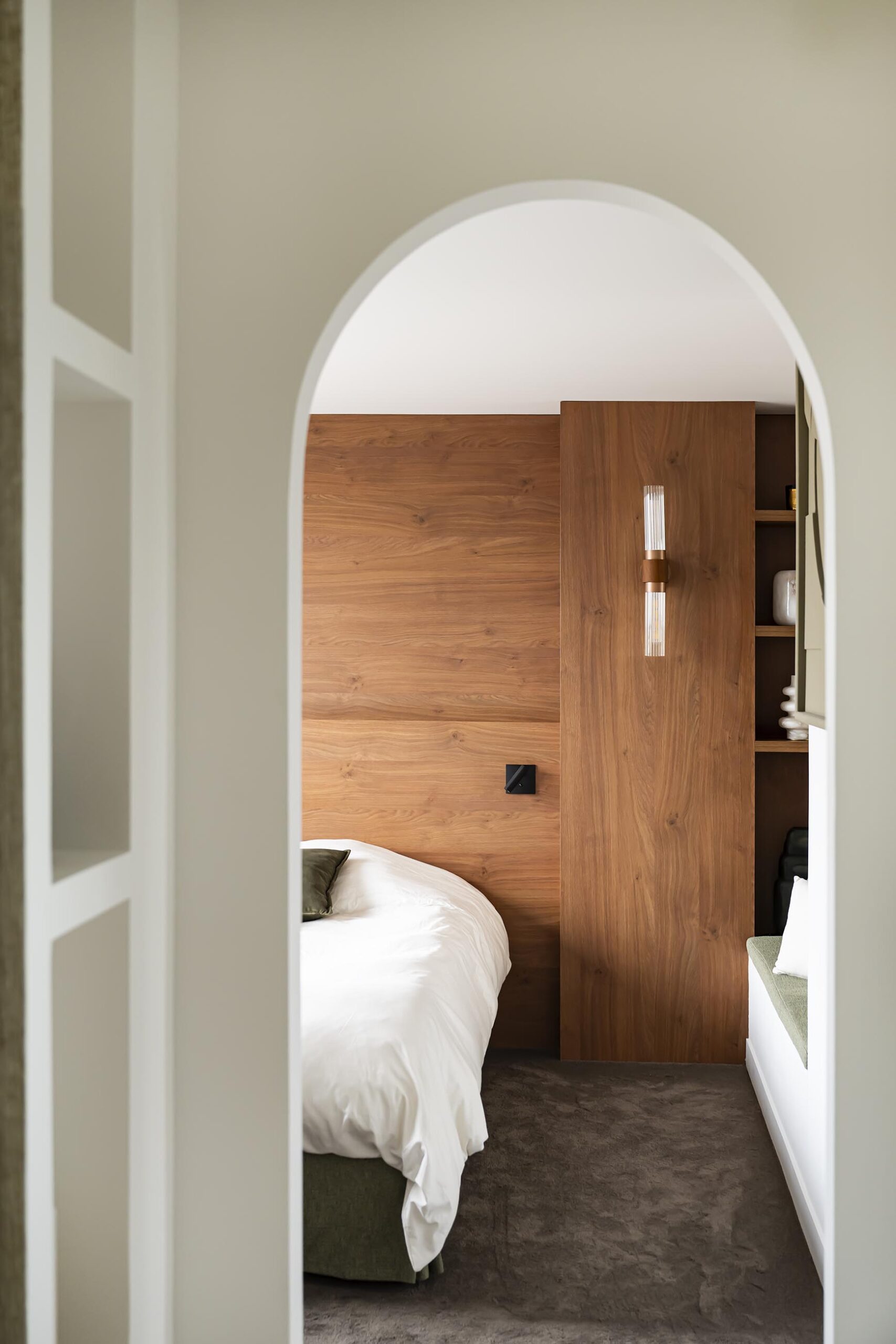 renovation appartement details Paris 16 chardon 1 scaled