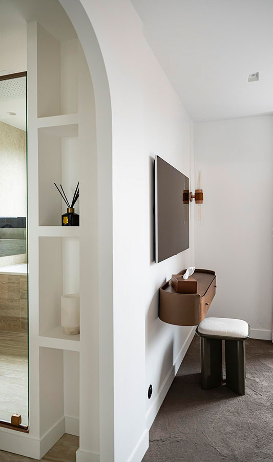 renovation appartement