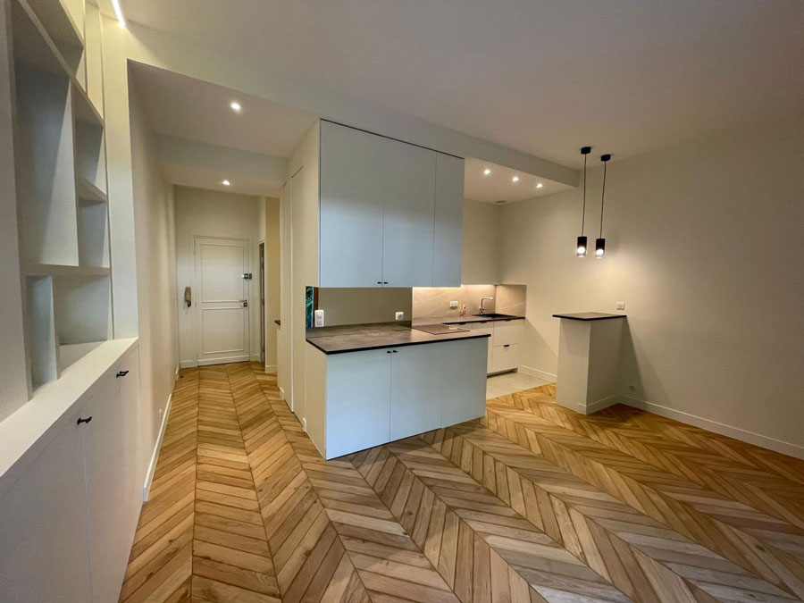 devis contact renovation interieure