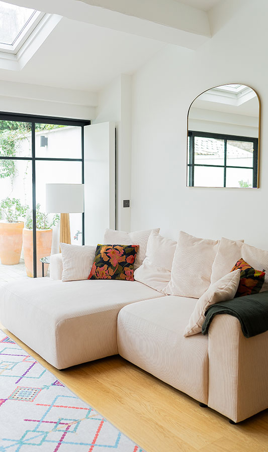 entreprise renovation interieure renovabita