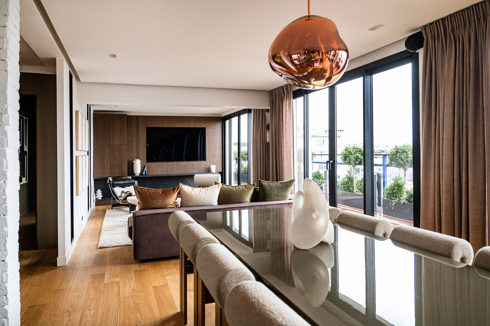 entreprise renovation renovabita