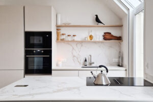 renovation appartement asnieres
