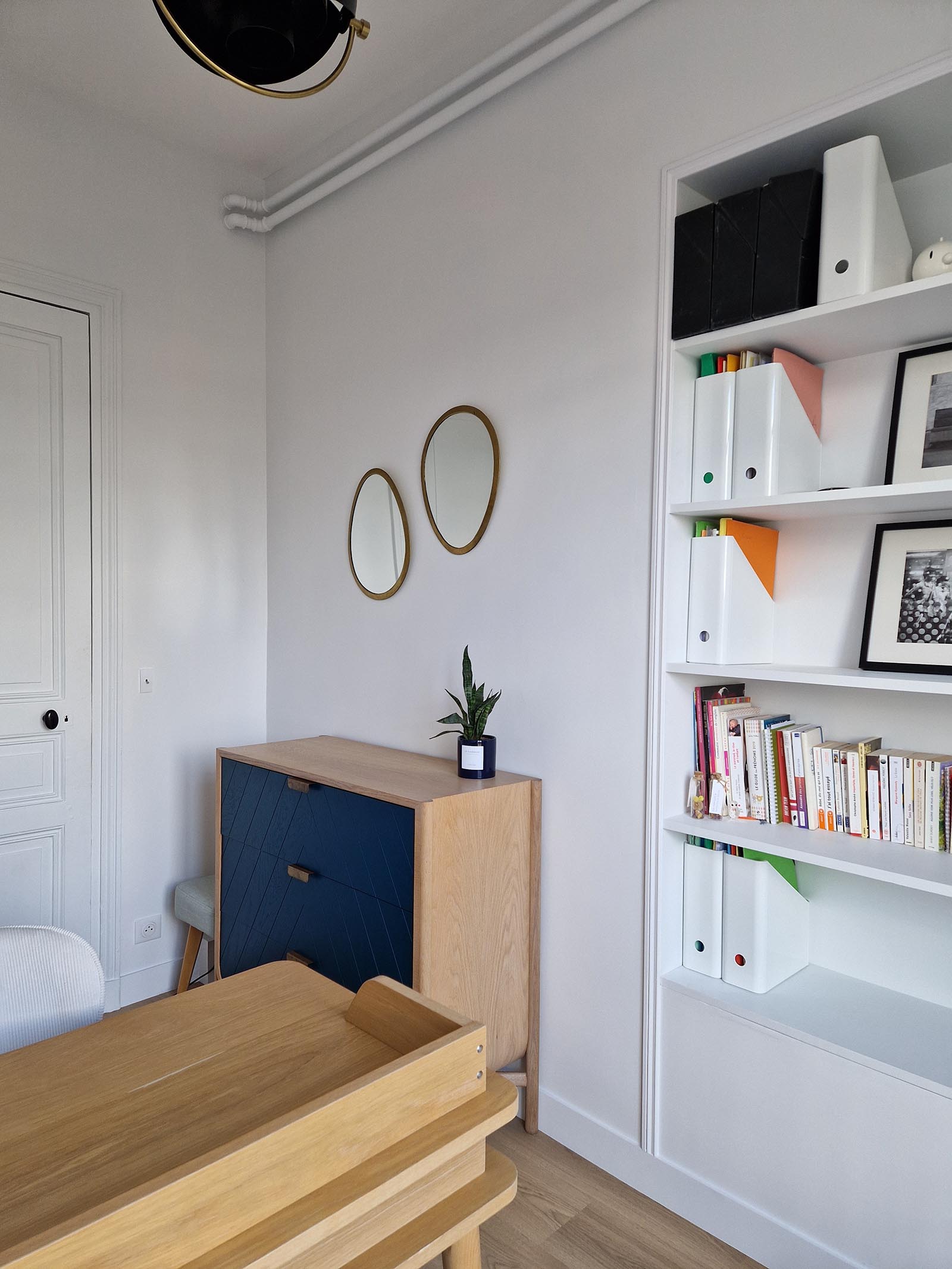 renovation appartement haussmannien 17 bureau flachat