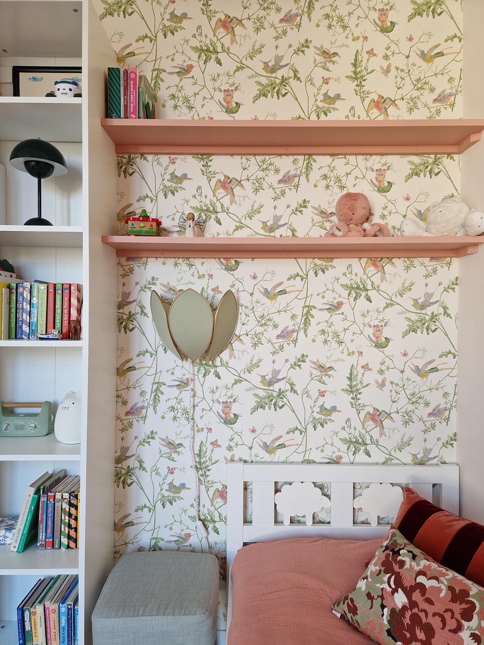 renovation appartement haussmannien 17 chambre enfant flachat
