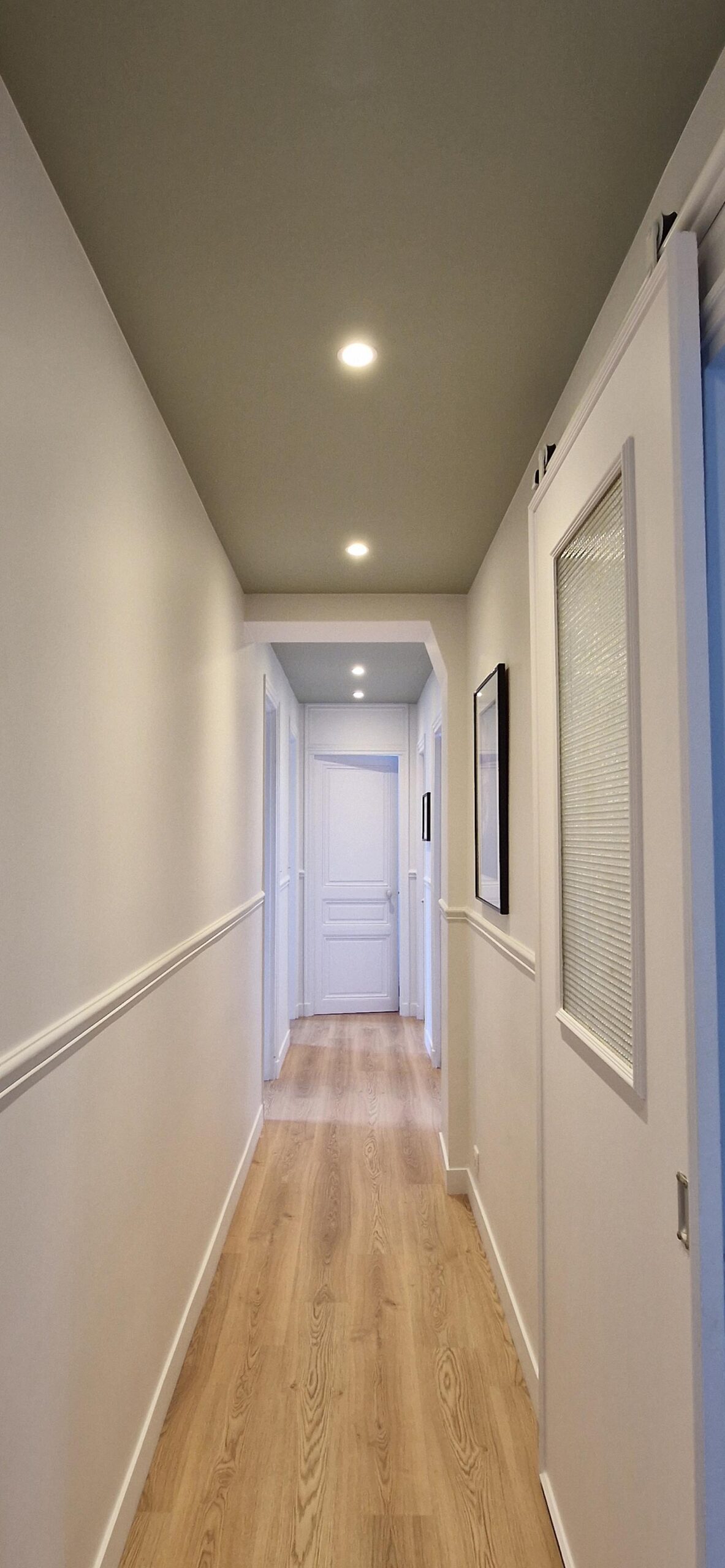 renovation appartement haussmannien 17 couloir flachat scaled