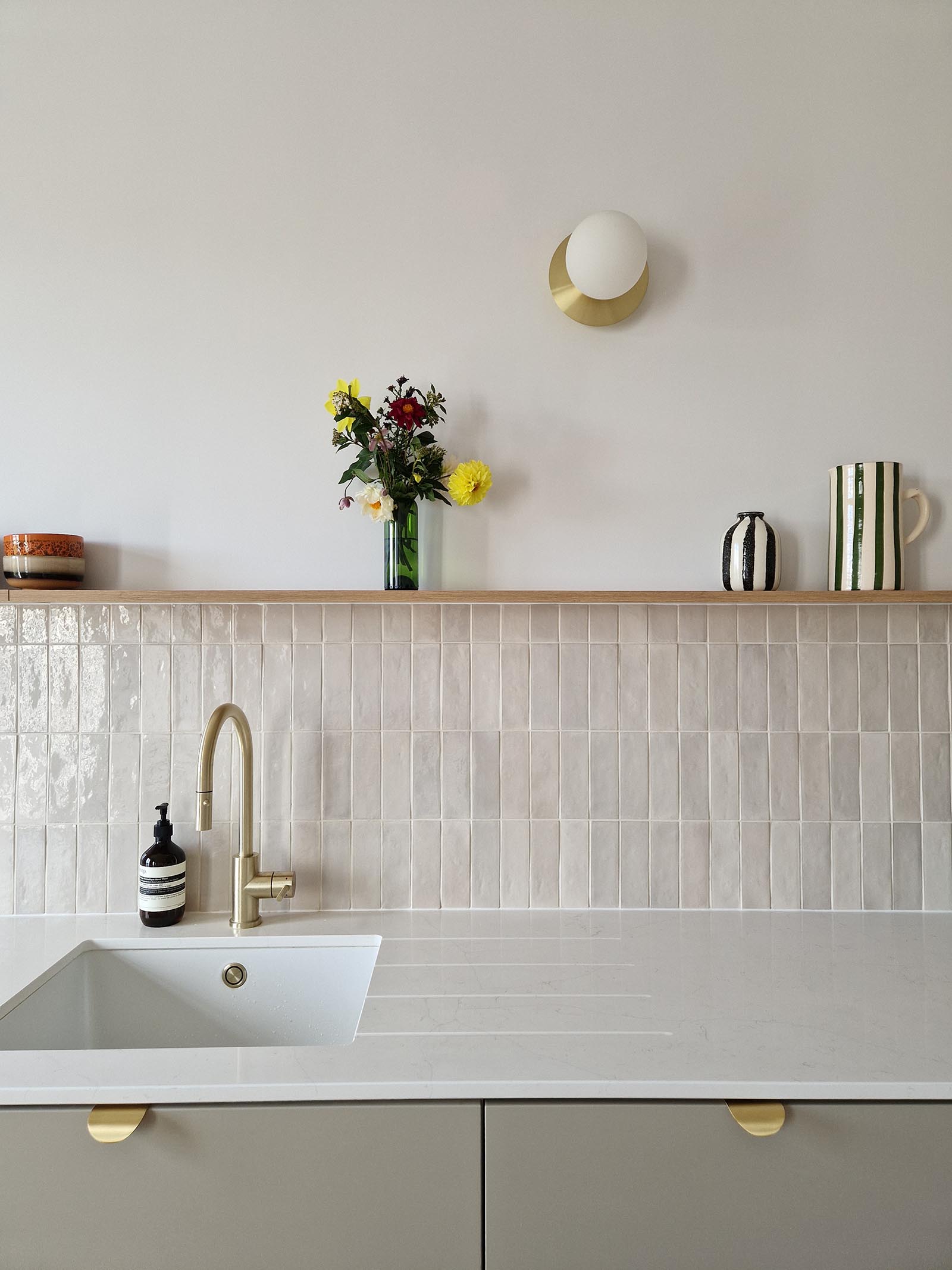 renovation appartement haussmannien 17 plan travail flachat