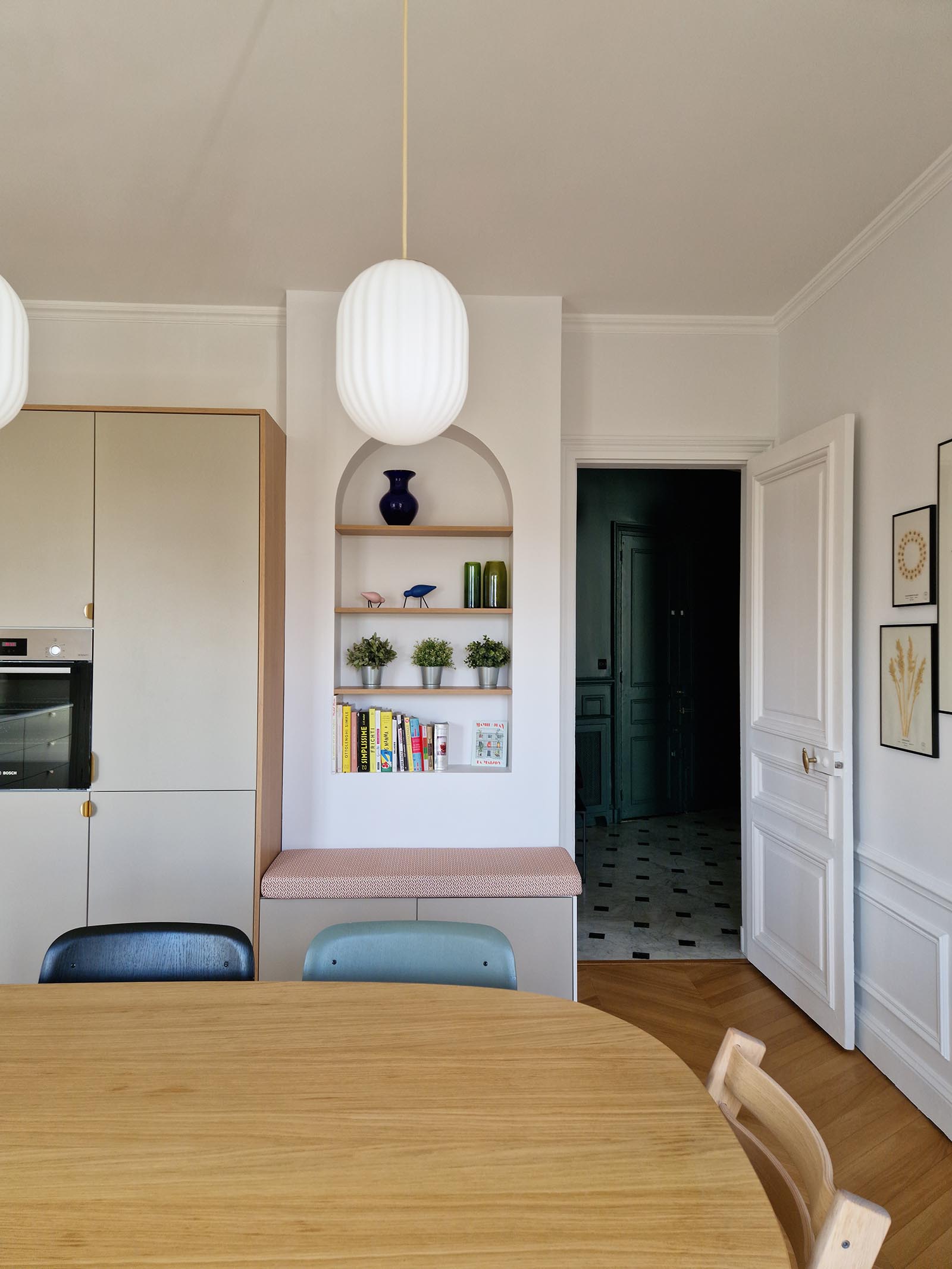 renovation appartement haussmannien bureau flachat