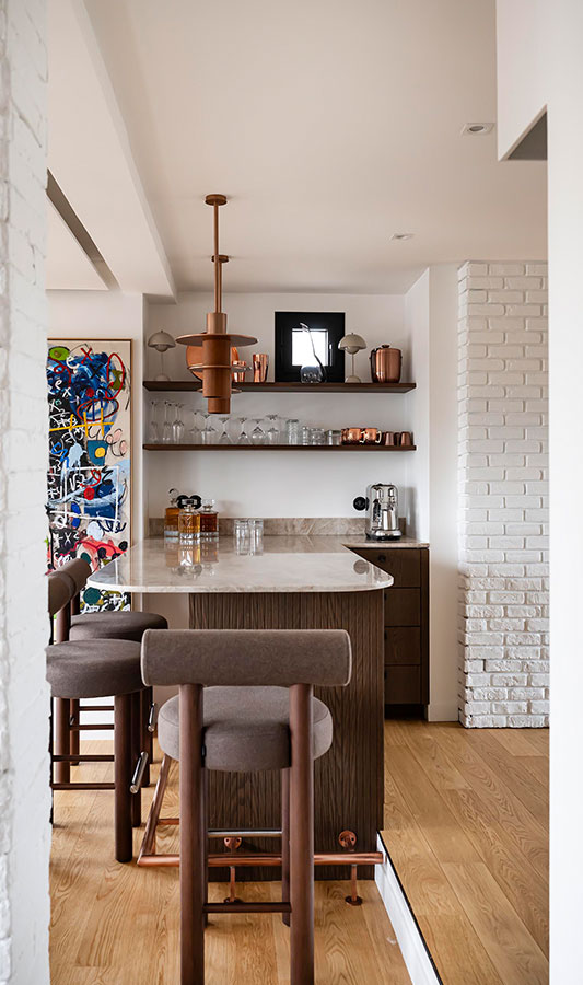 renovation interieure cuisine