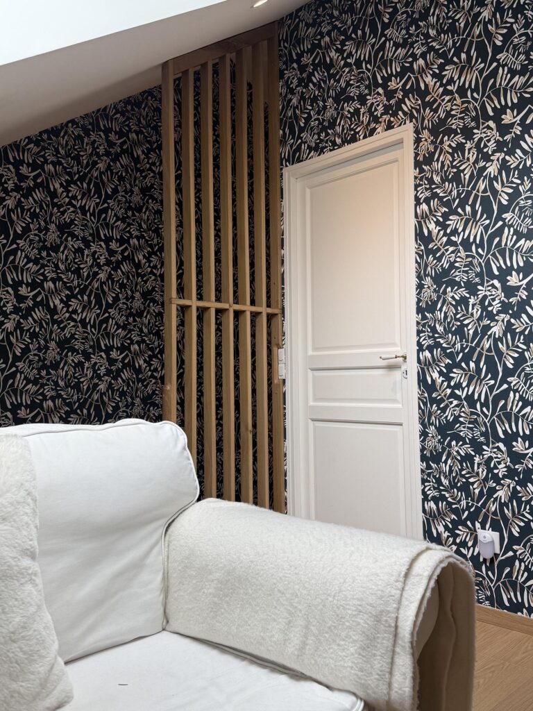 renovation maison claustra soisy