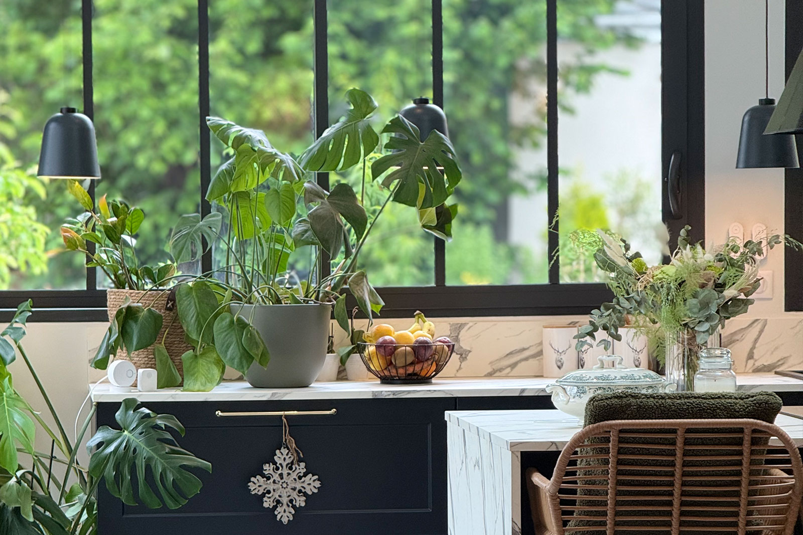 renovation maison etampes