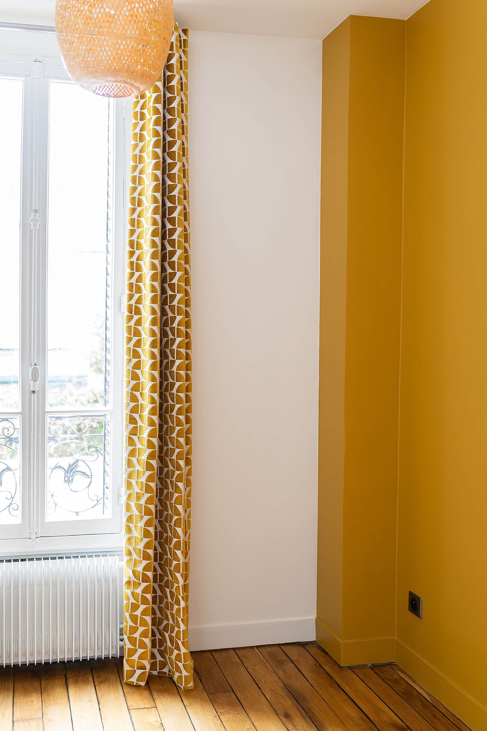 bureau sur mesure