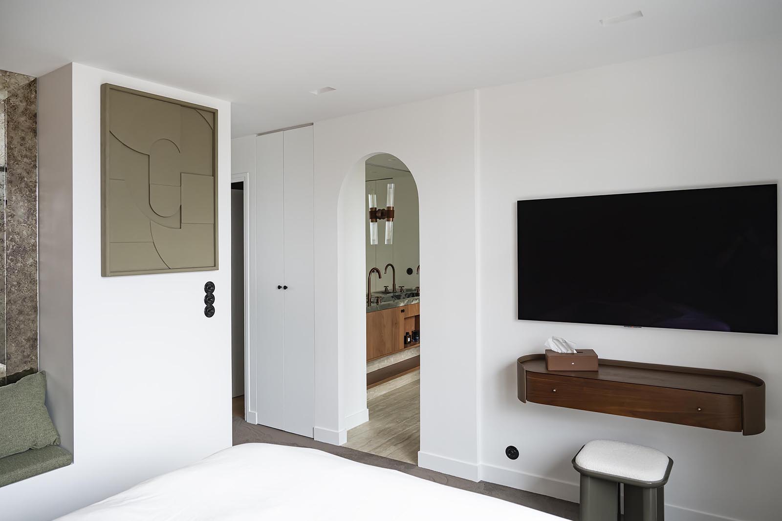 renovation appartement paris 1621