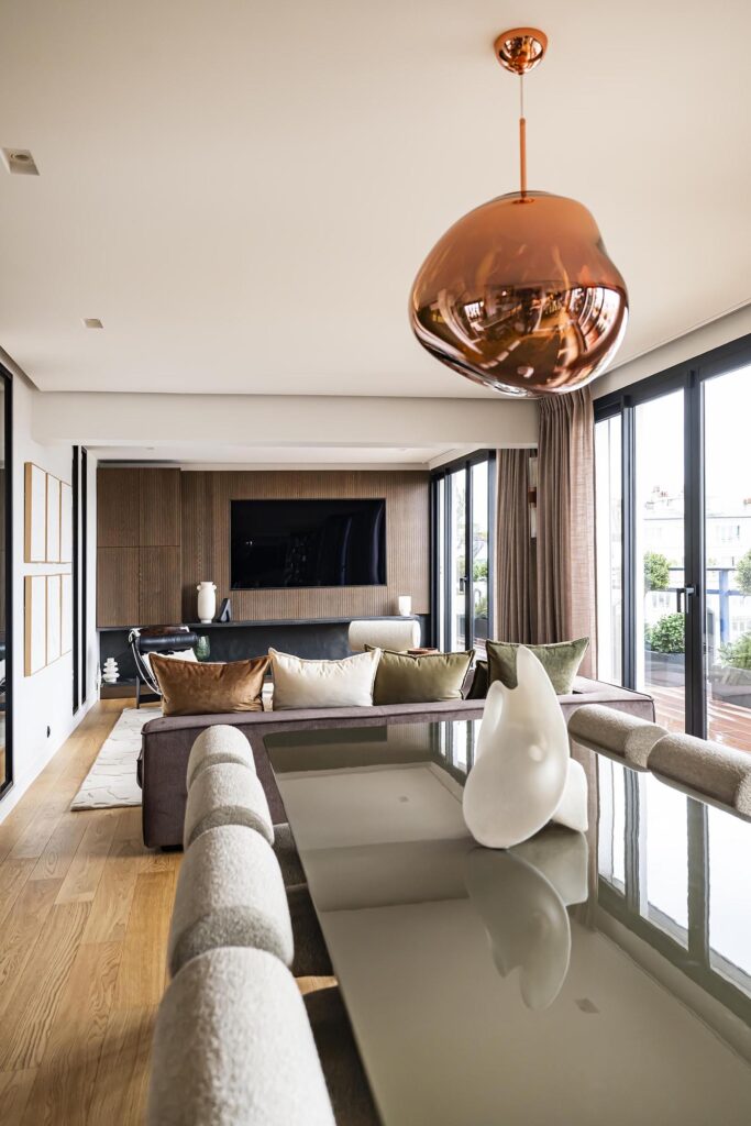 renovation-appartement-paris-renovabita-entreprise