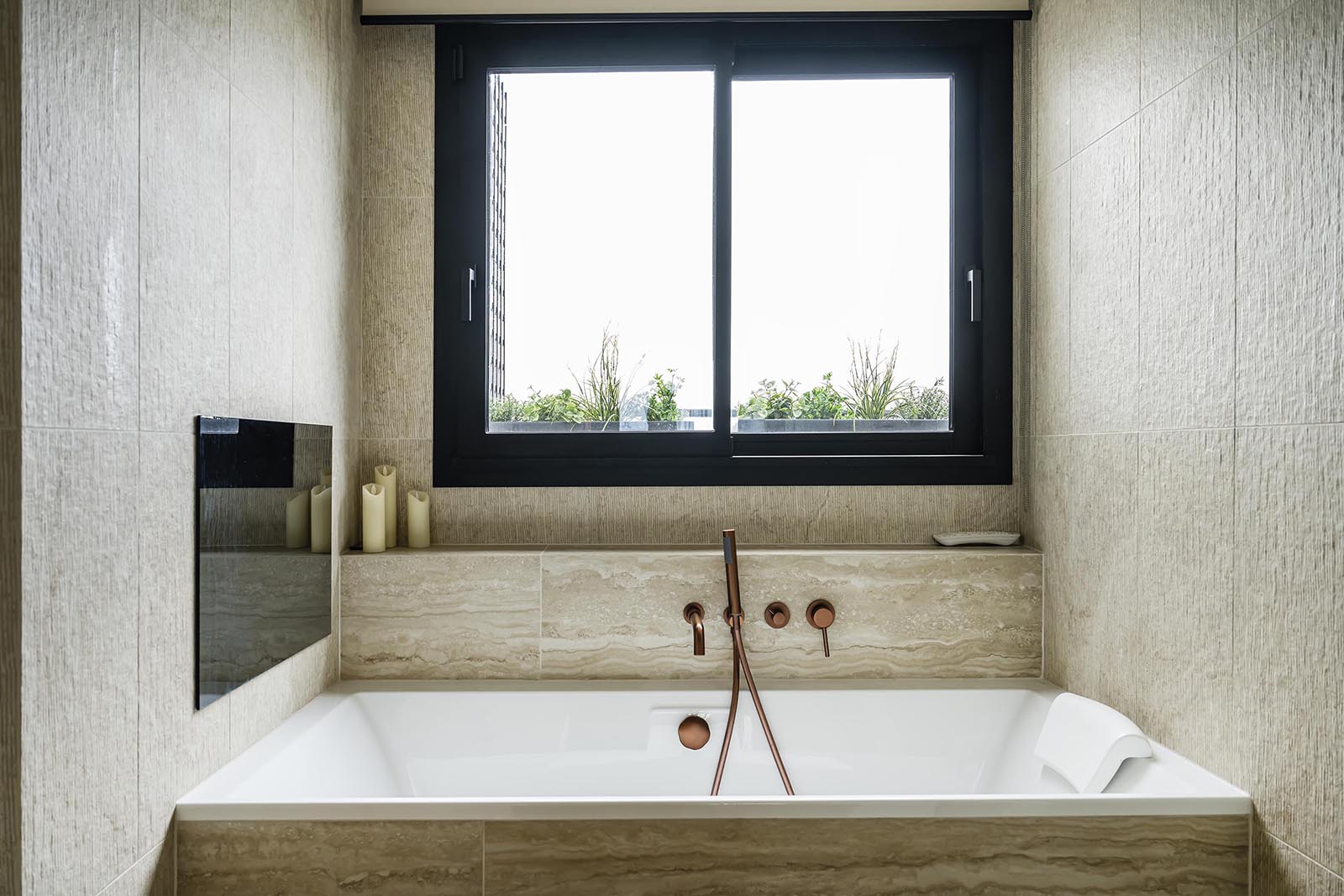 renovation appartement paris 169