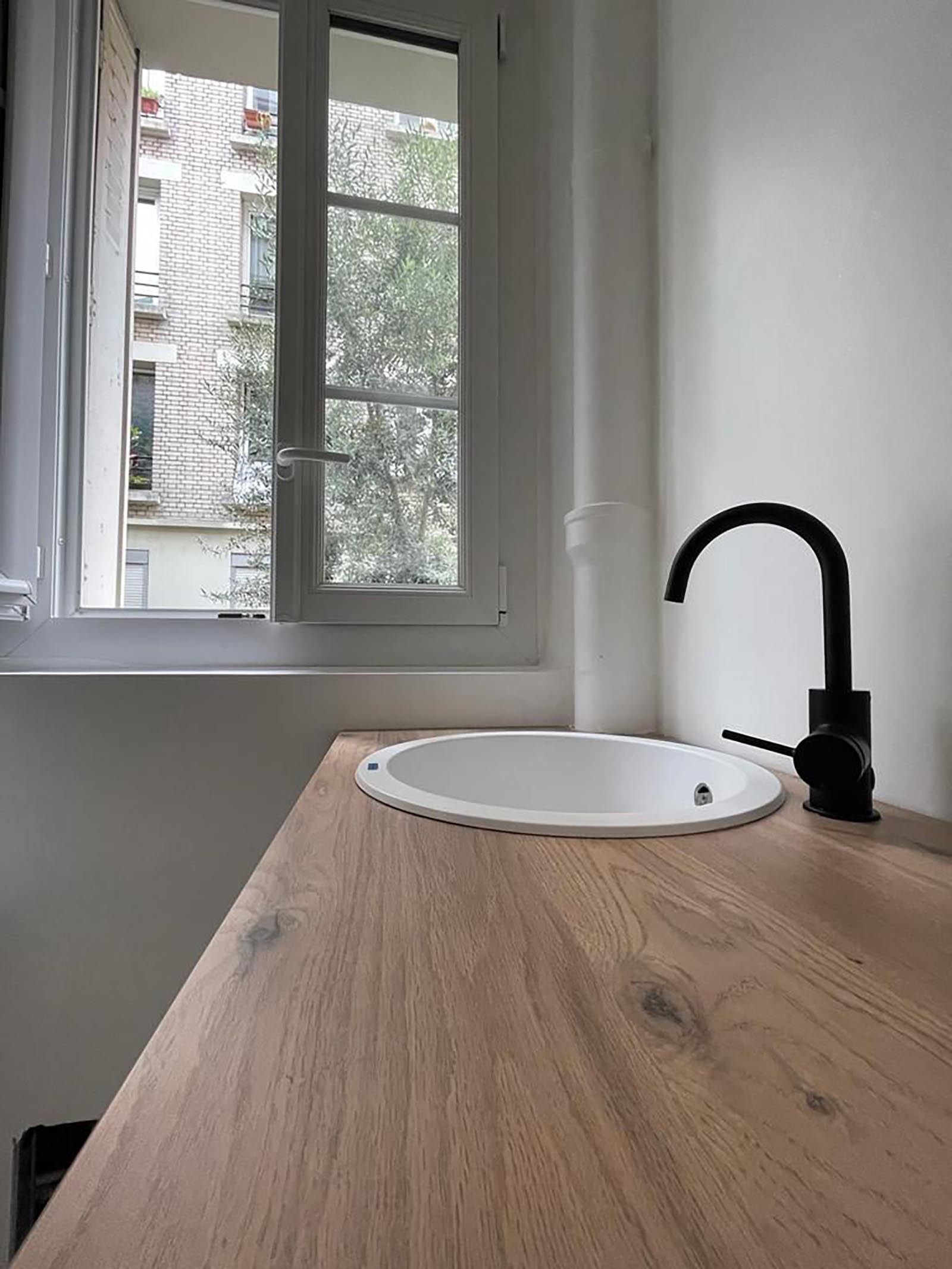 renovation appartement paris 17 1