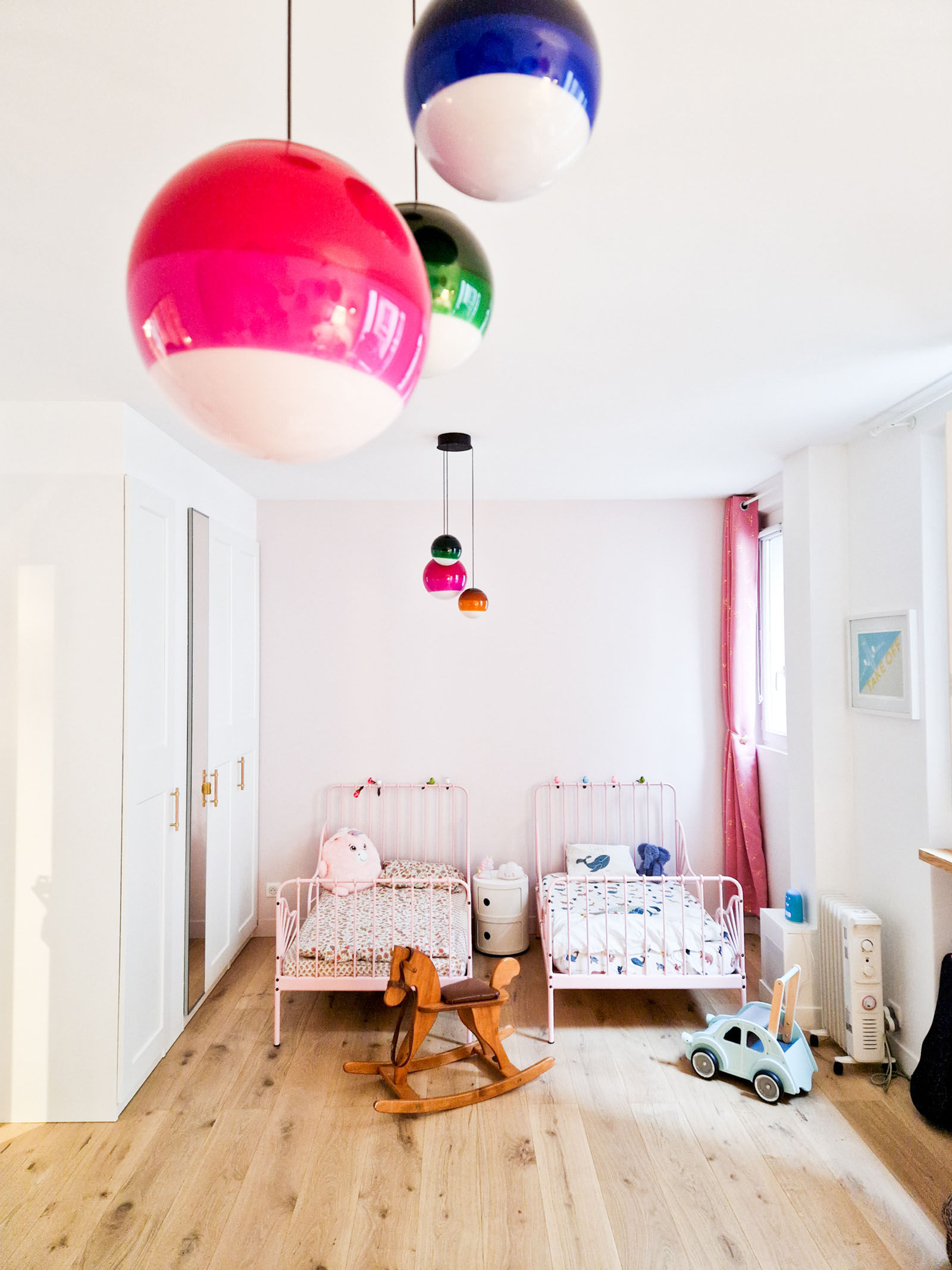 renovation appartement paris 17 28