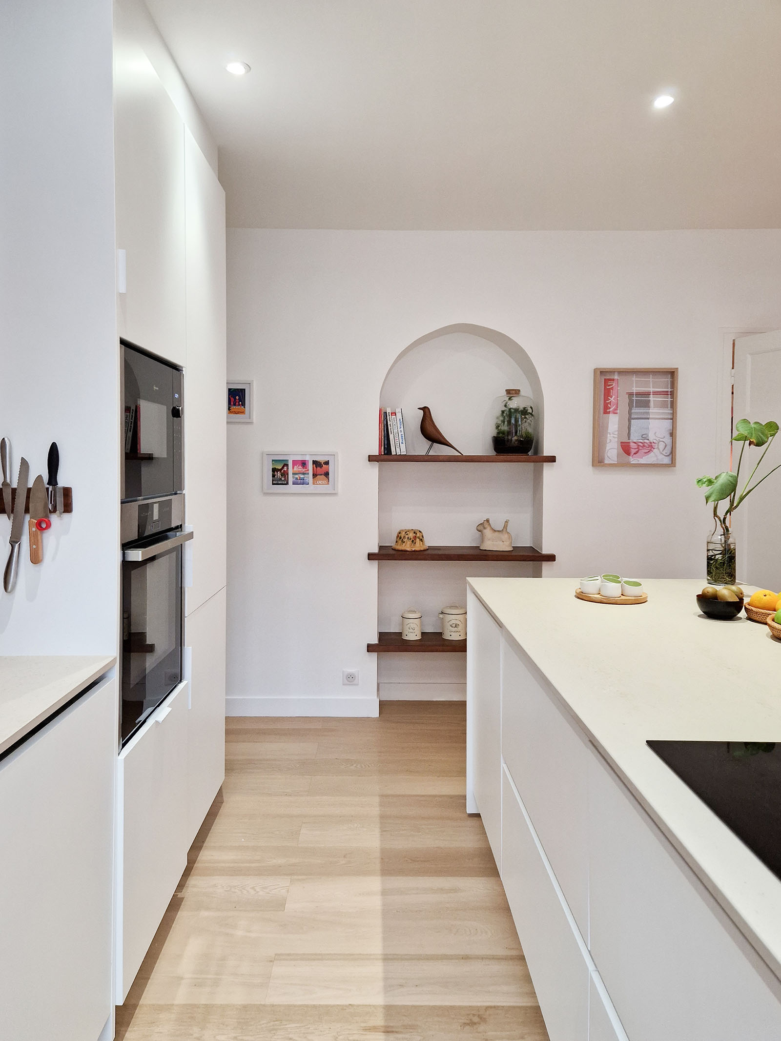 renovation appartement paris 17 29