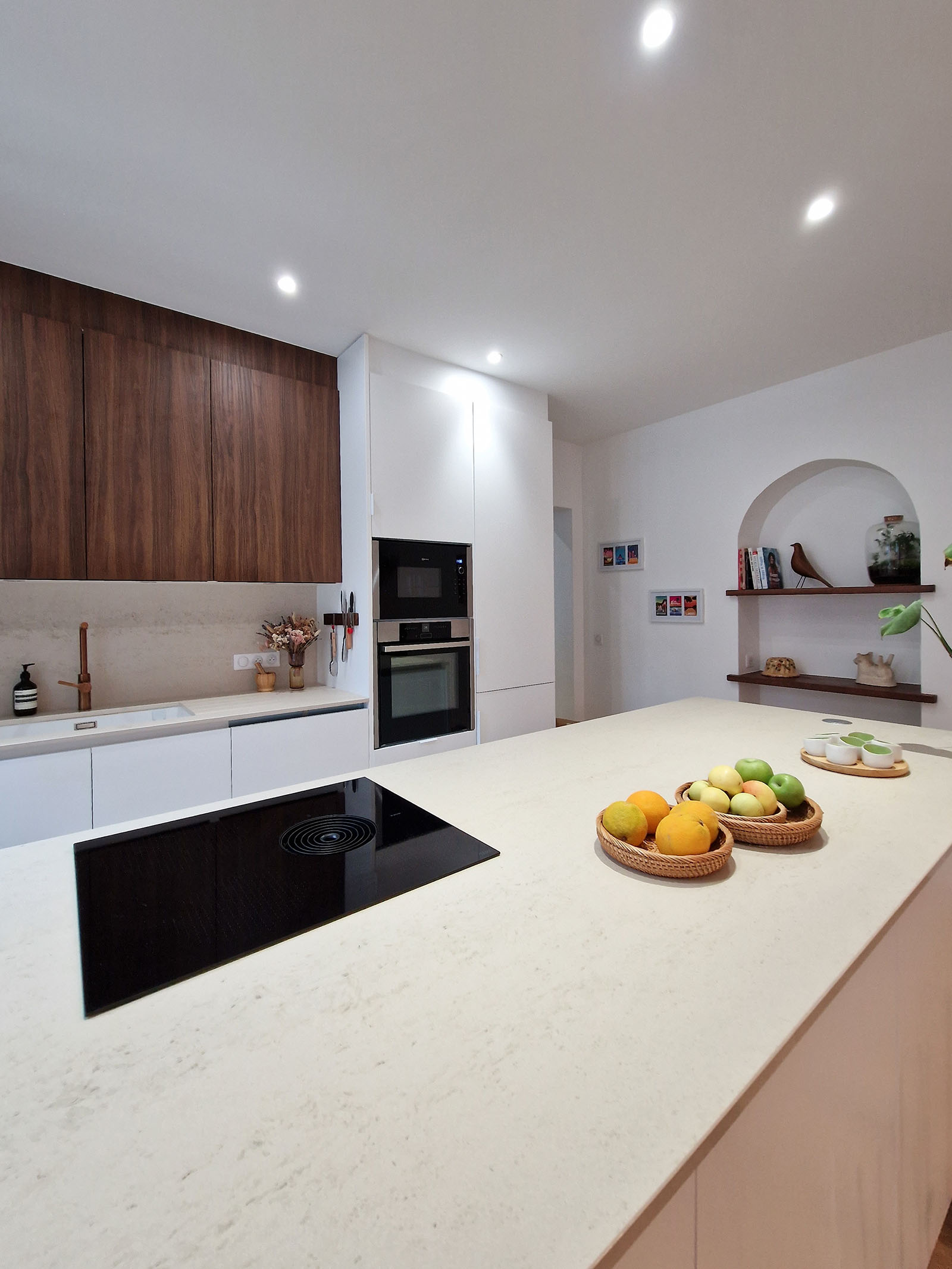 renovation appartement paris 17 30