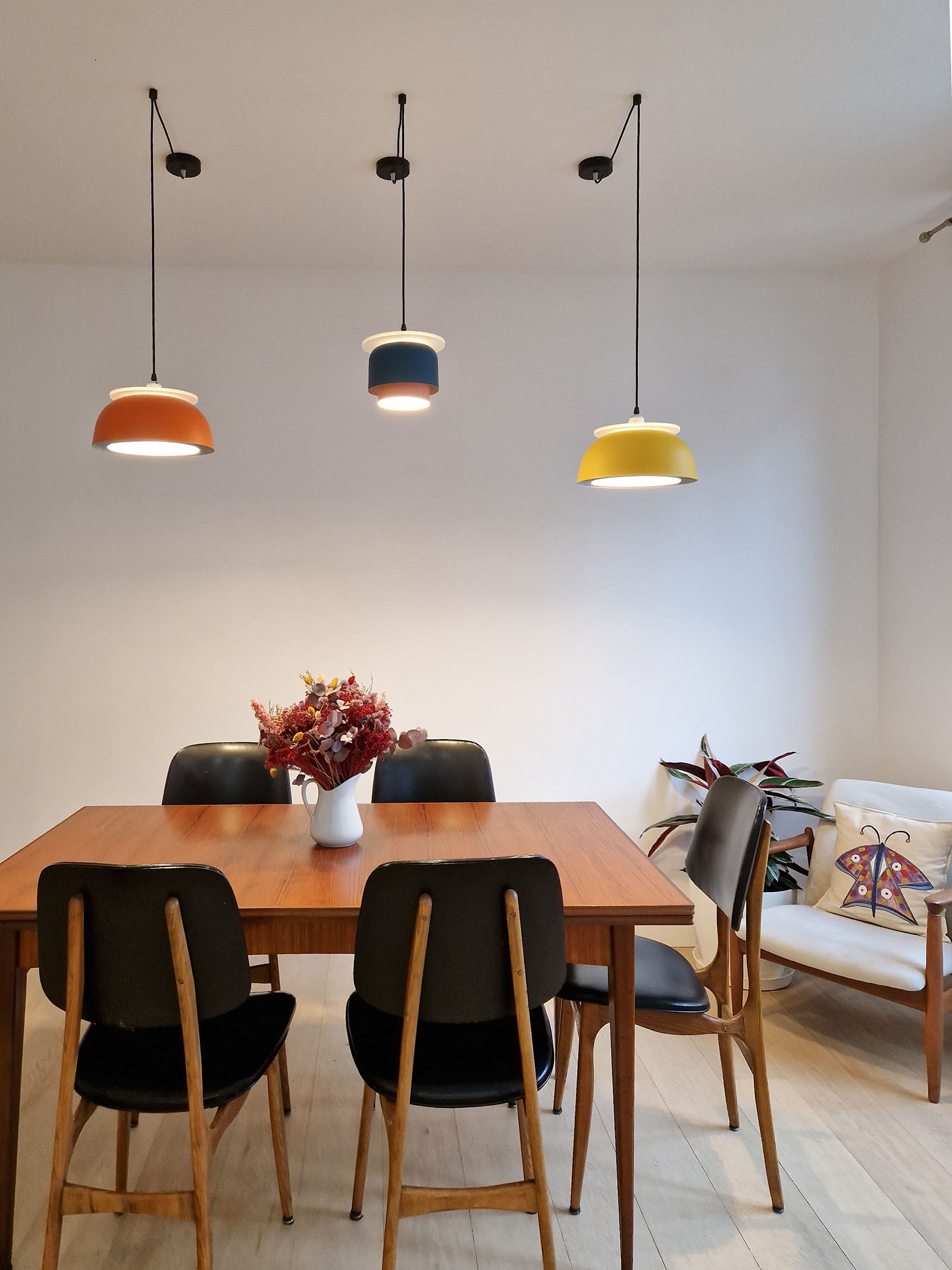 renovation appartement paris 17 35