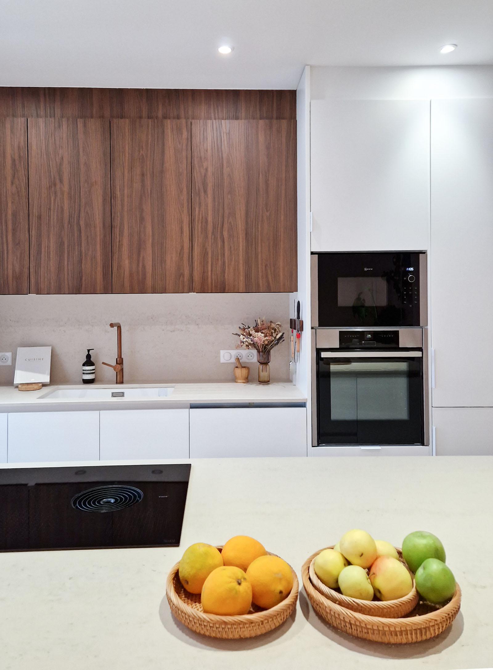 renovation appartement paris 17 38