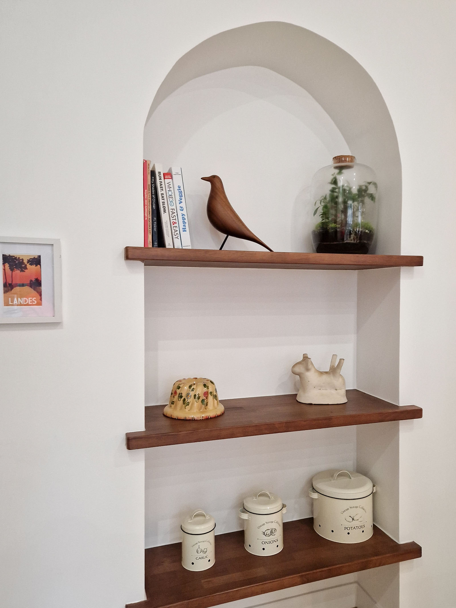 renovation appartement paris 17 40