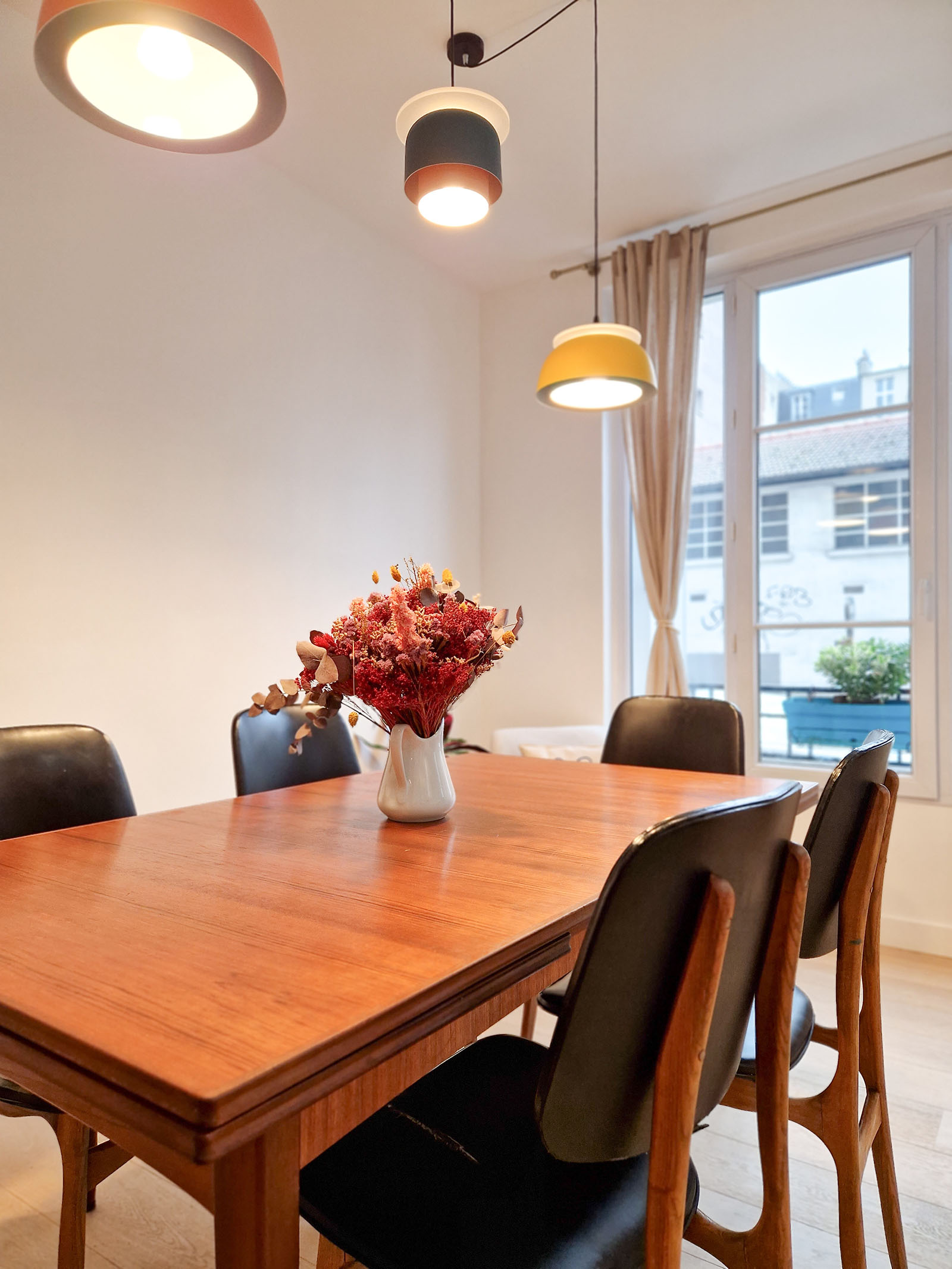 renovation appartement paris 17 42