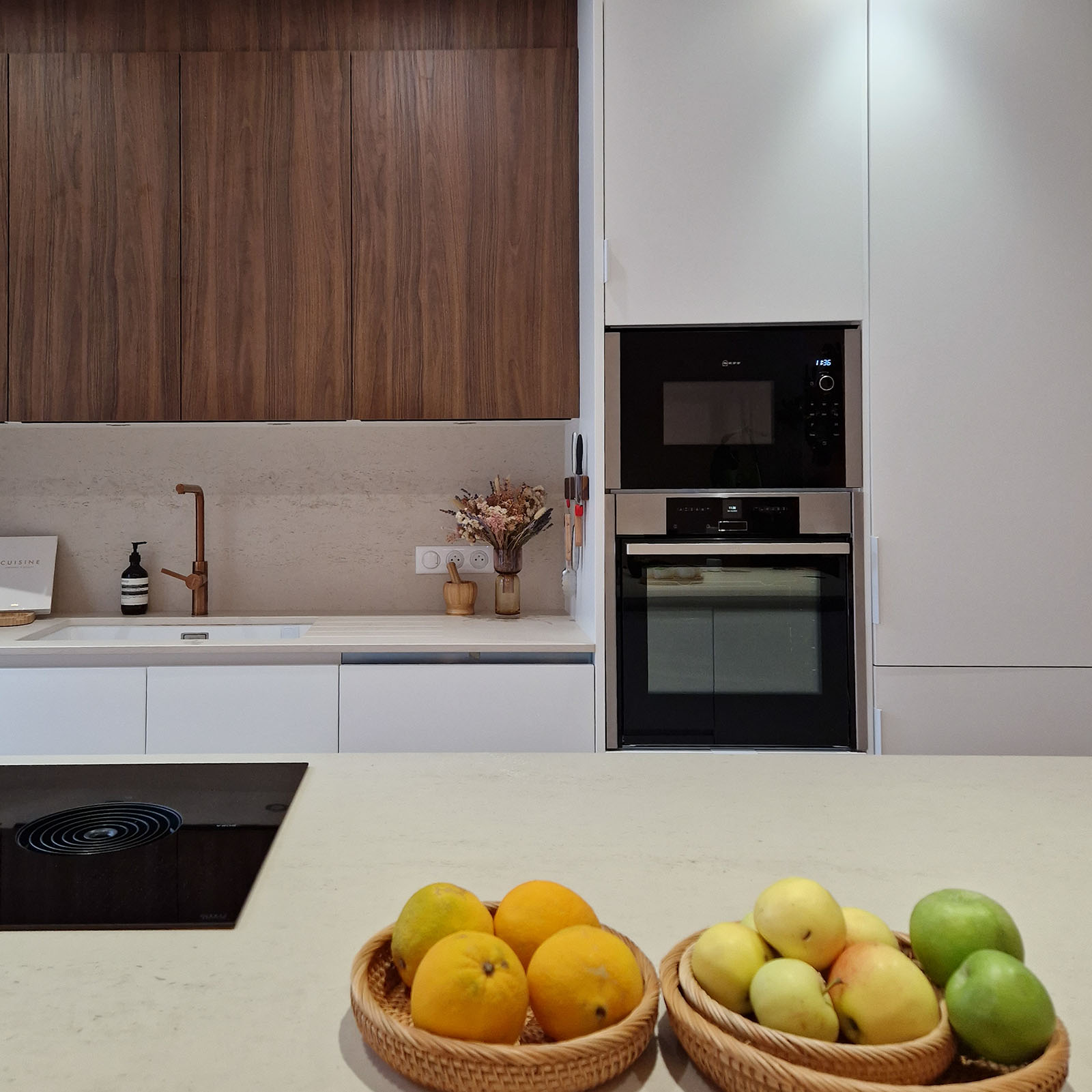 renovation appartement paris 17 43