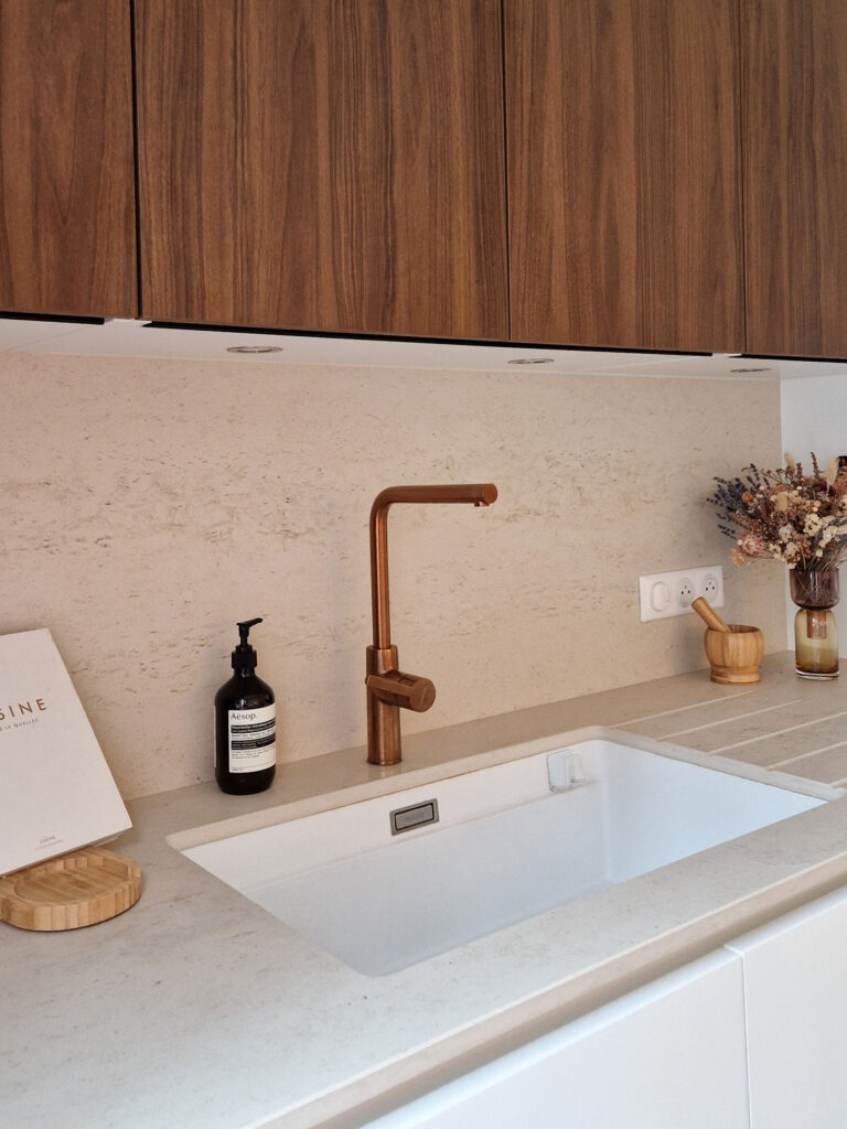 renovation appartement paris 17 45