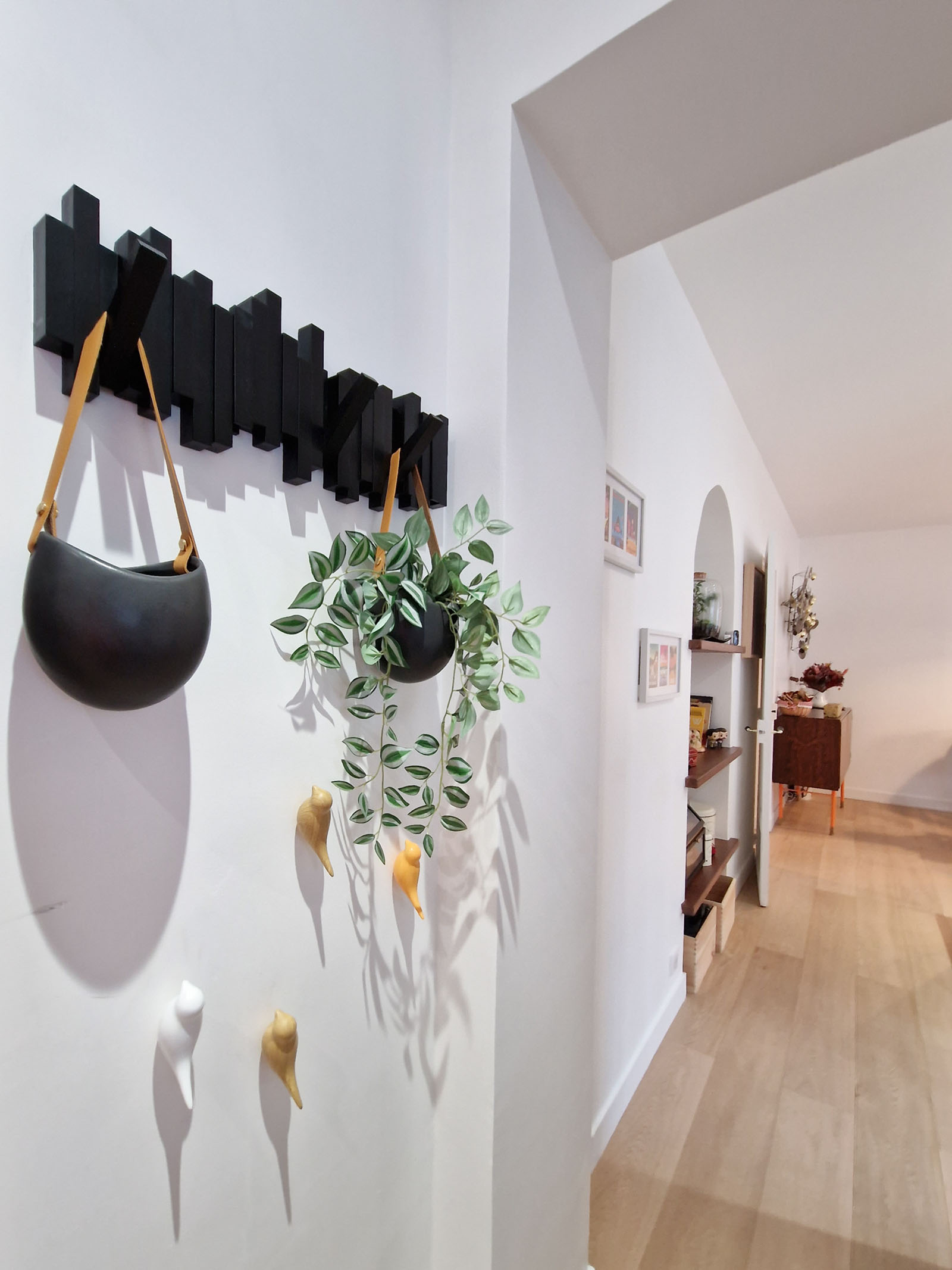 renovation appartement paris 17 46