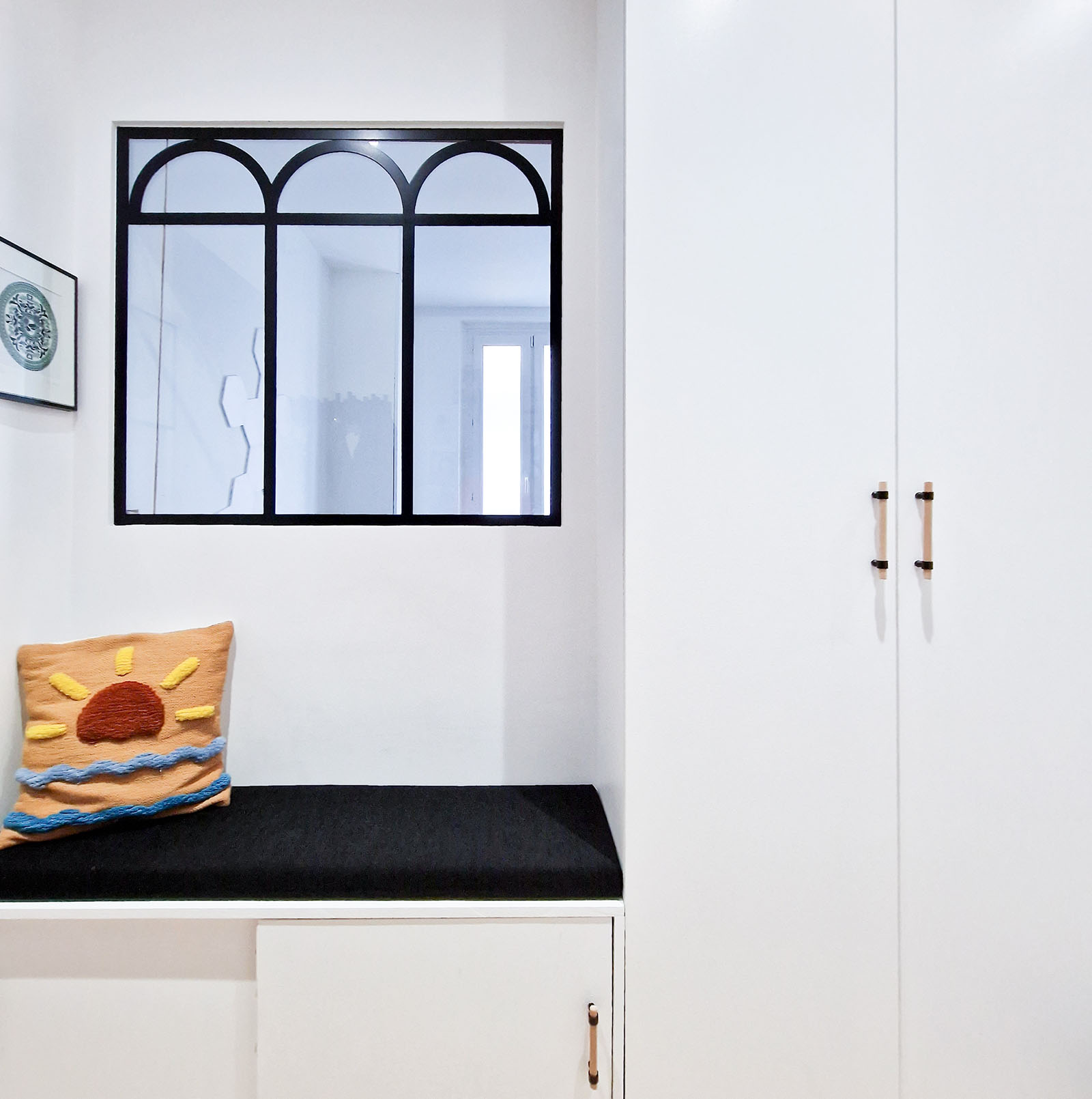 renovation appartement paris 17 48
