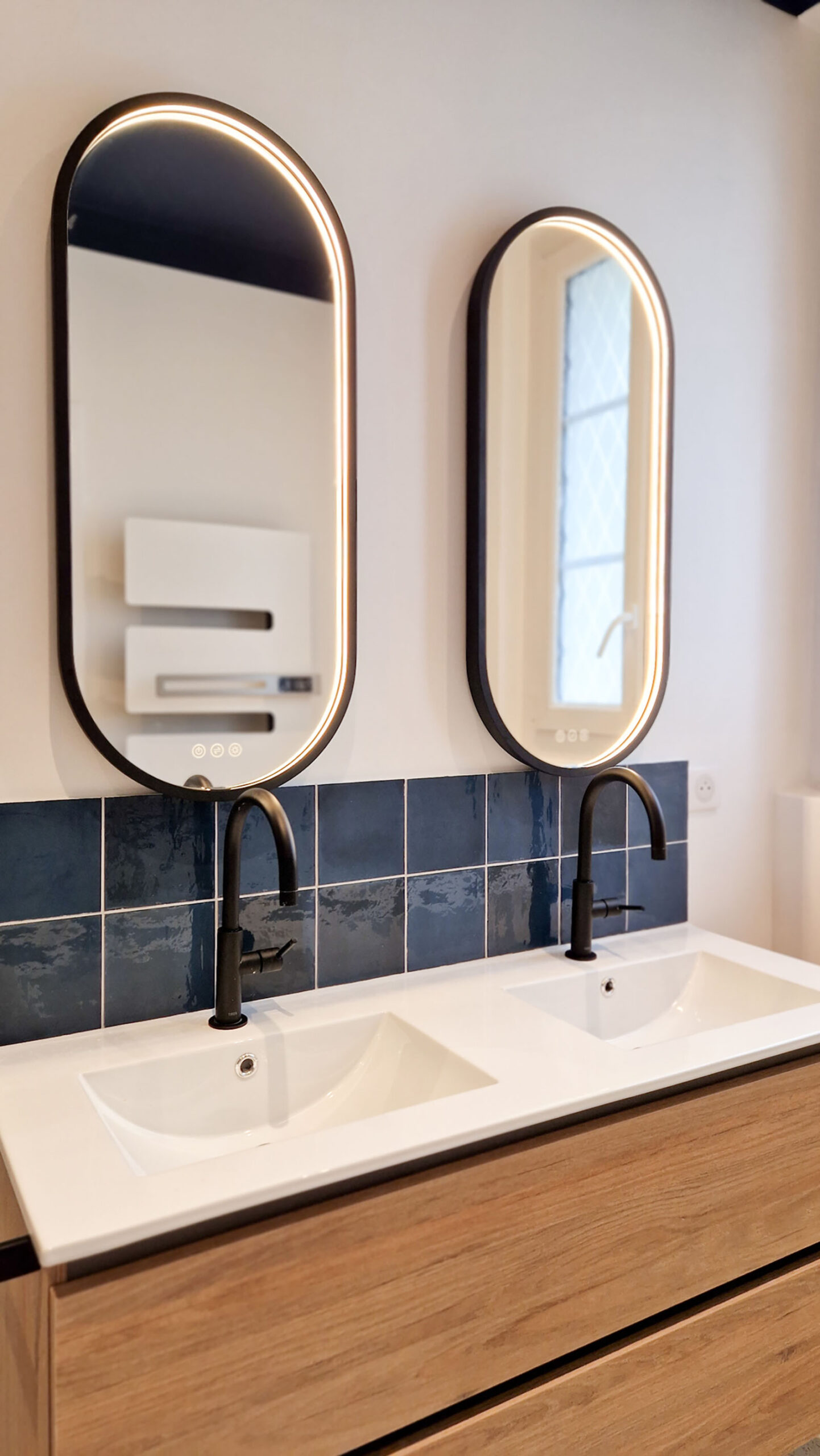 renovation appartement paris 17 61