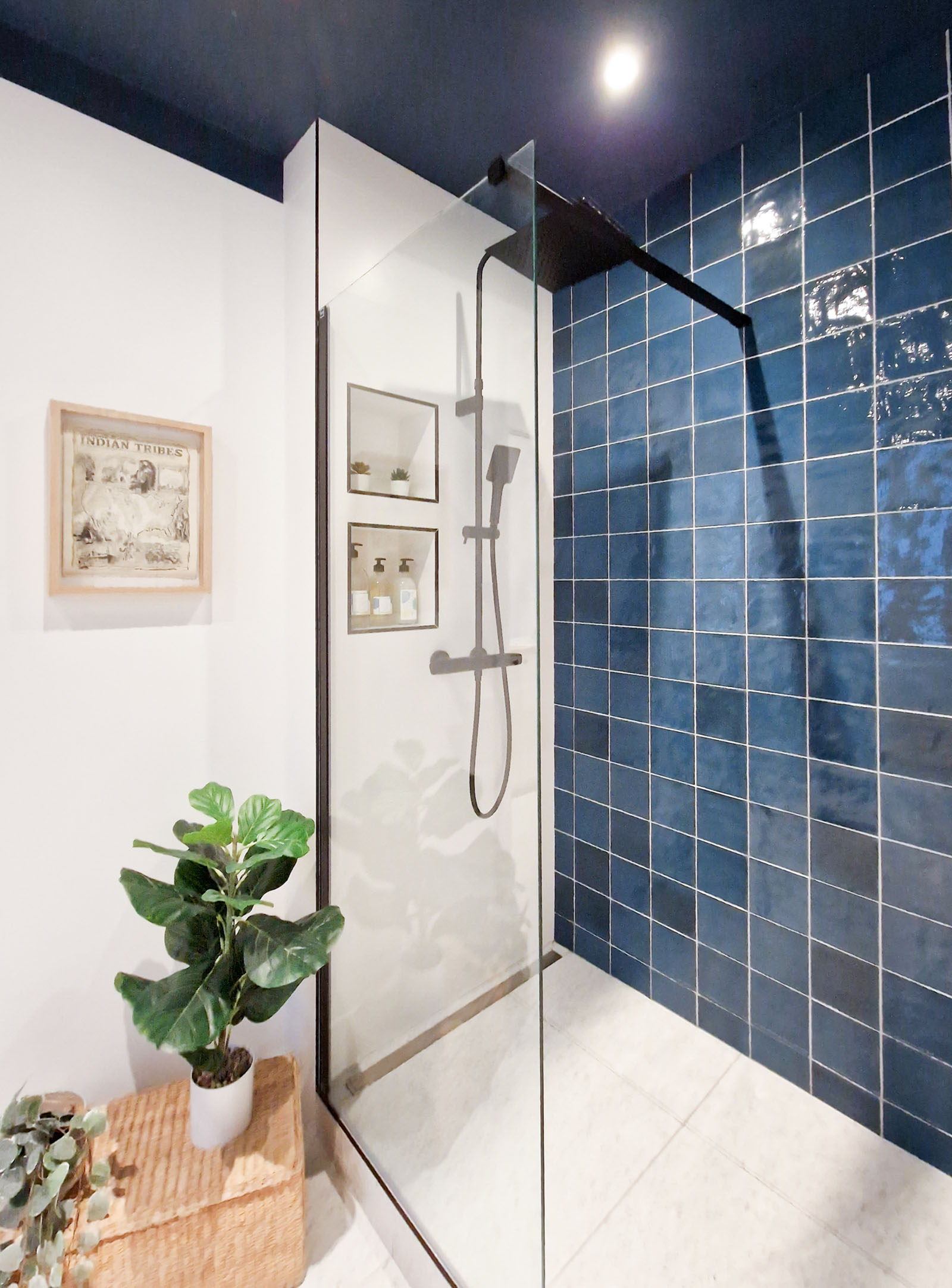 renovation appartement paris 17 64