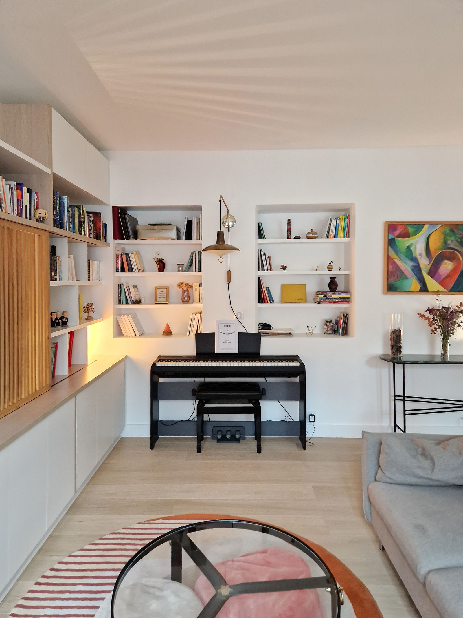 renovation appartement paris 17 65