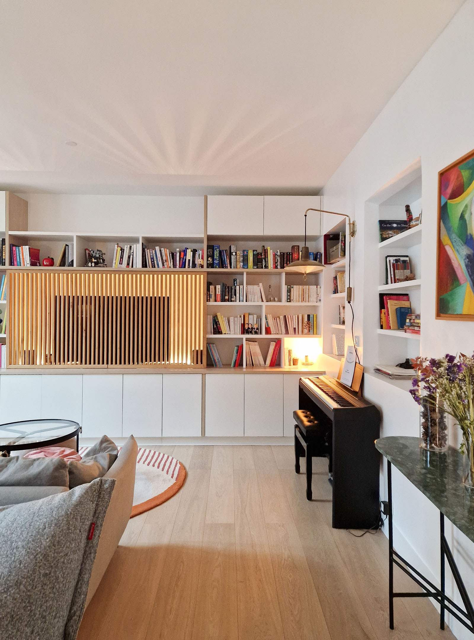 renovation appartement paris 17 66