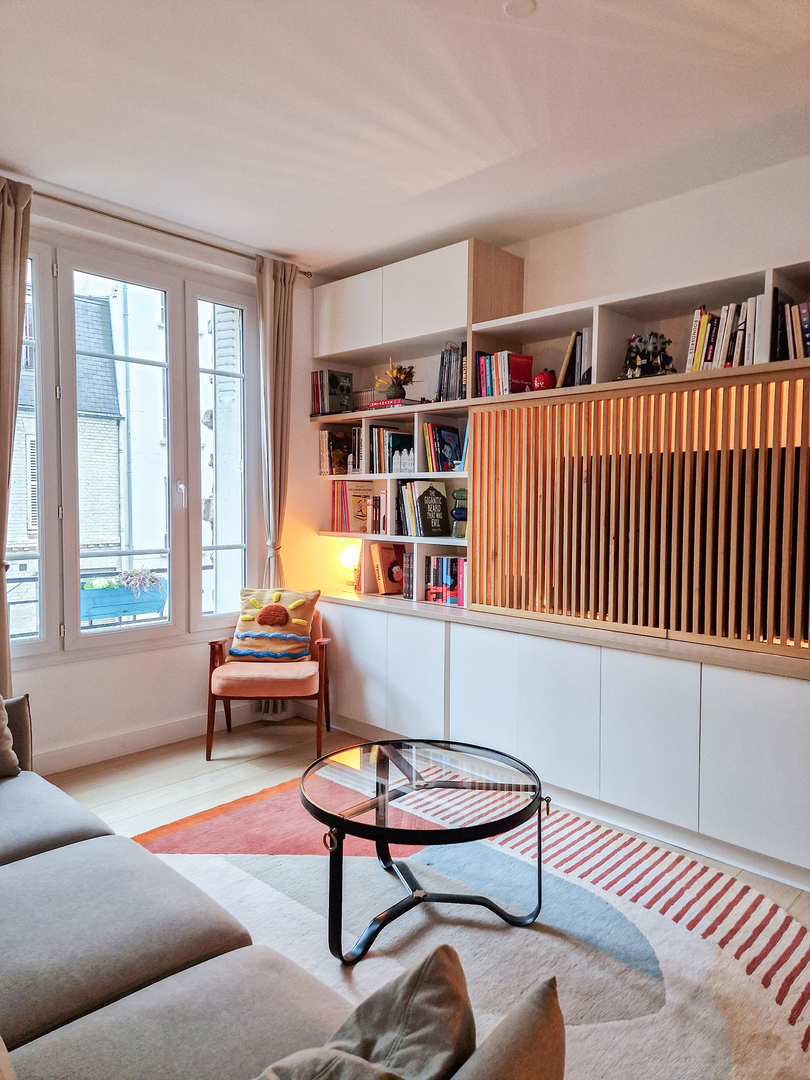 renovation appartement paris 17 68