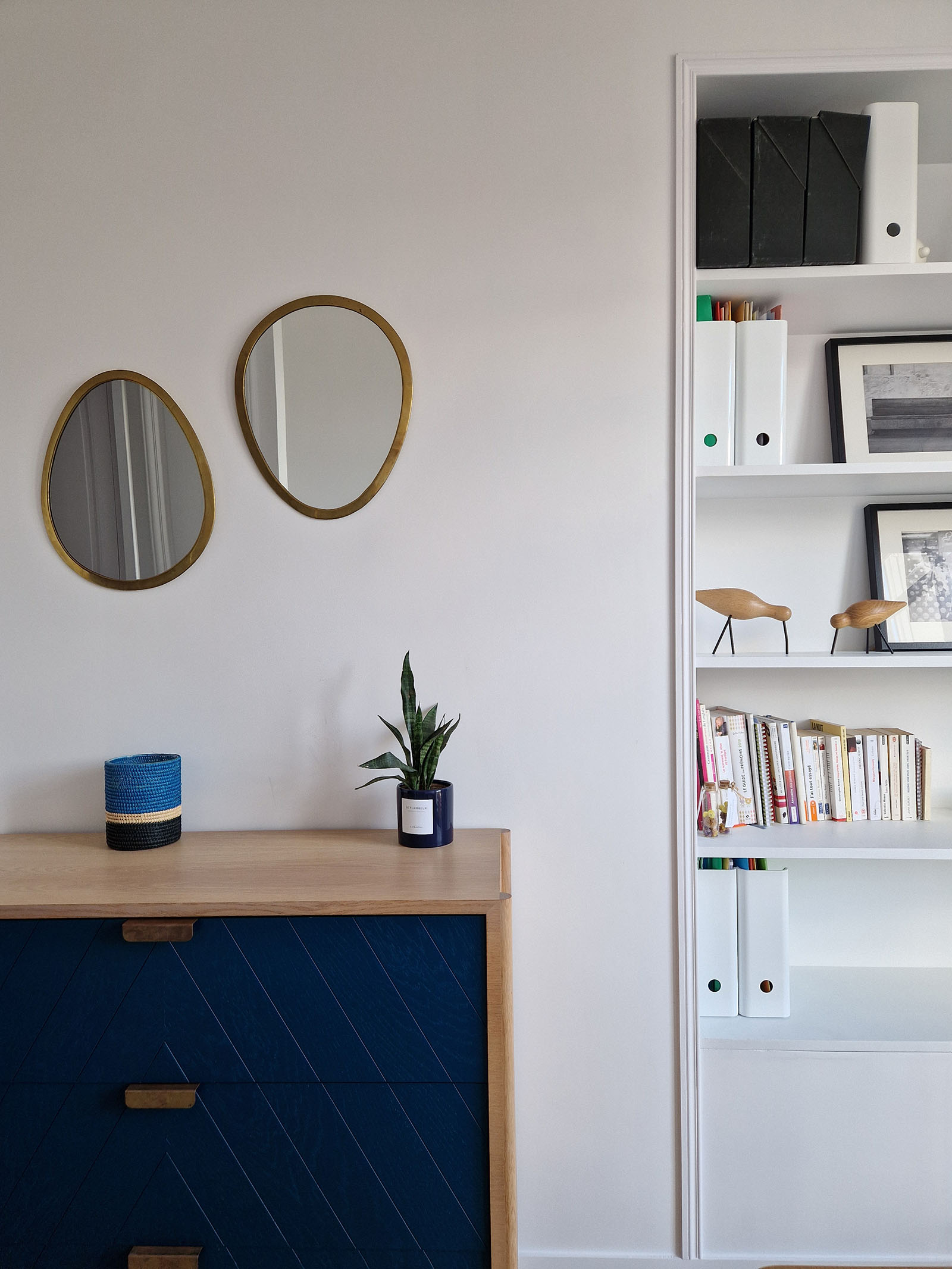 renovation interieure design appartement paris 17 14