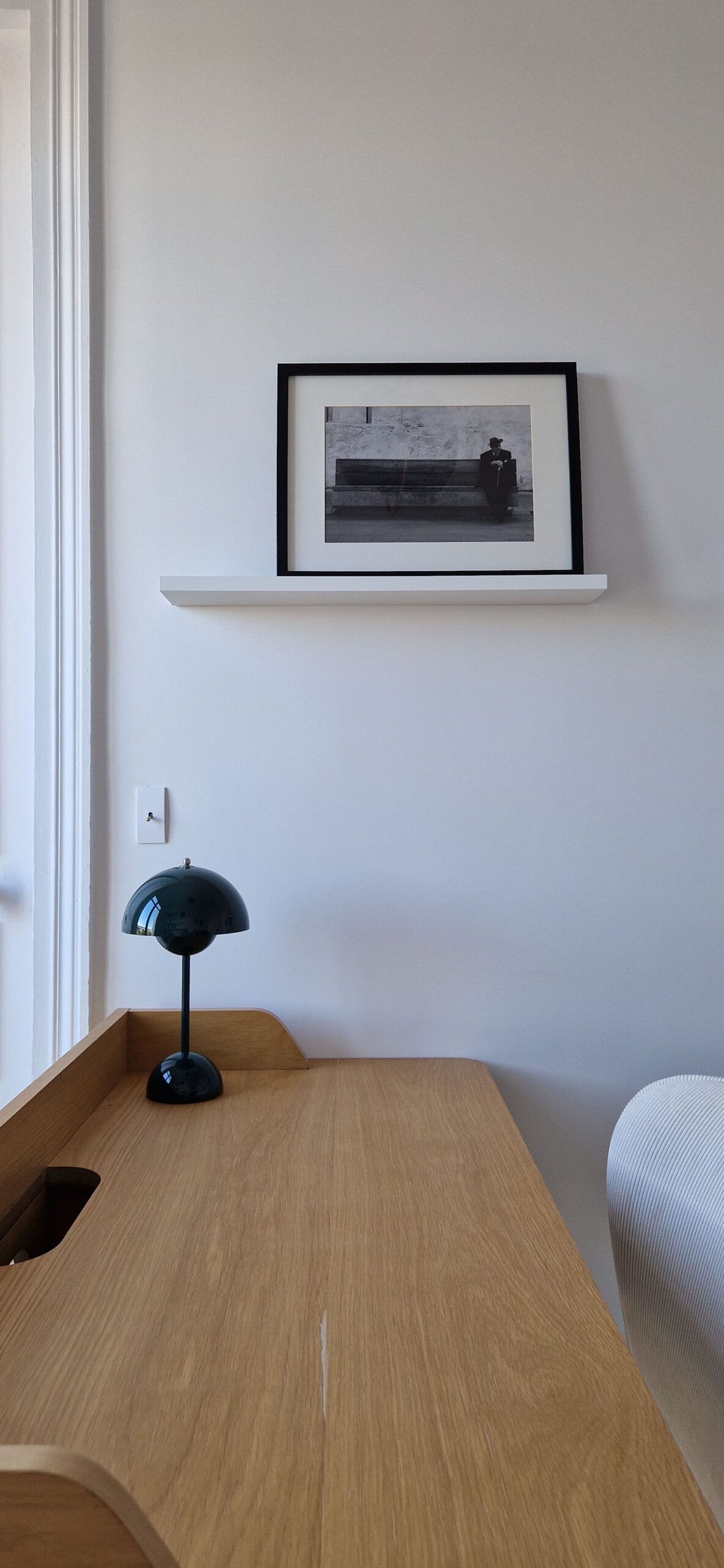 renovation interieure design appartement paris 17 17