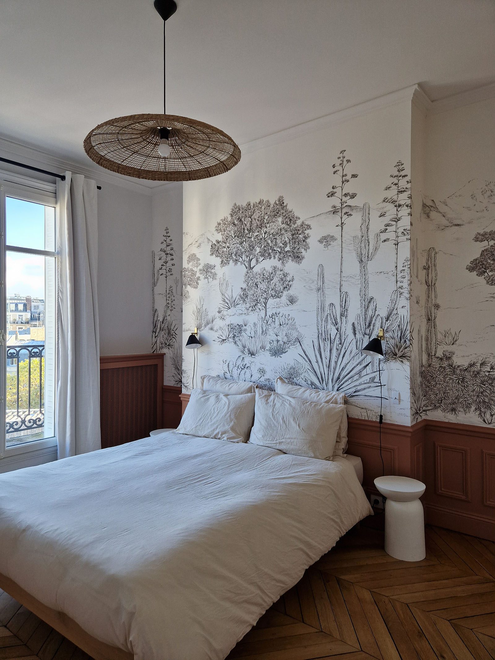 renovation interieure design appartement paris 17 22