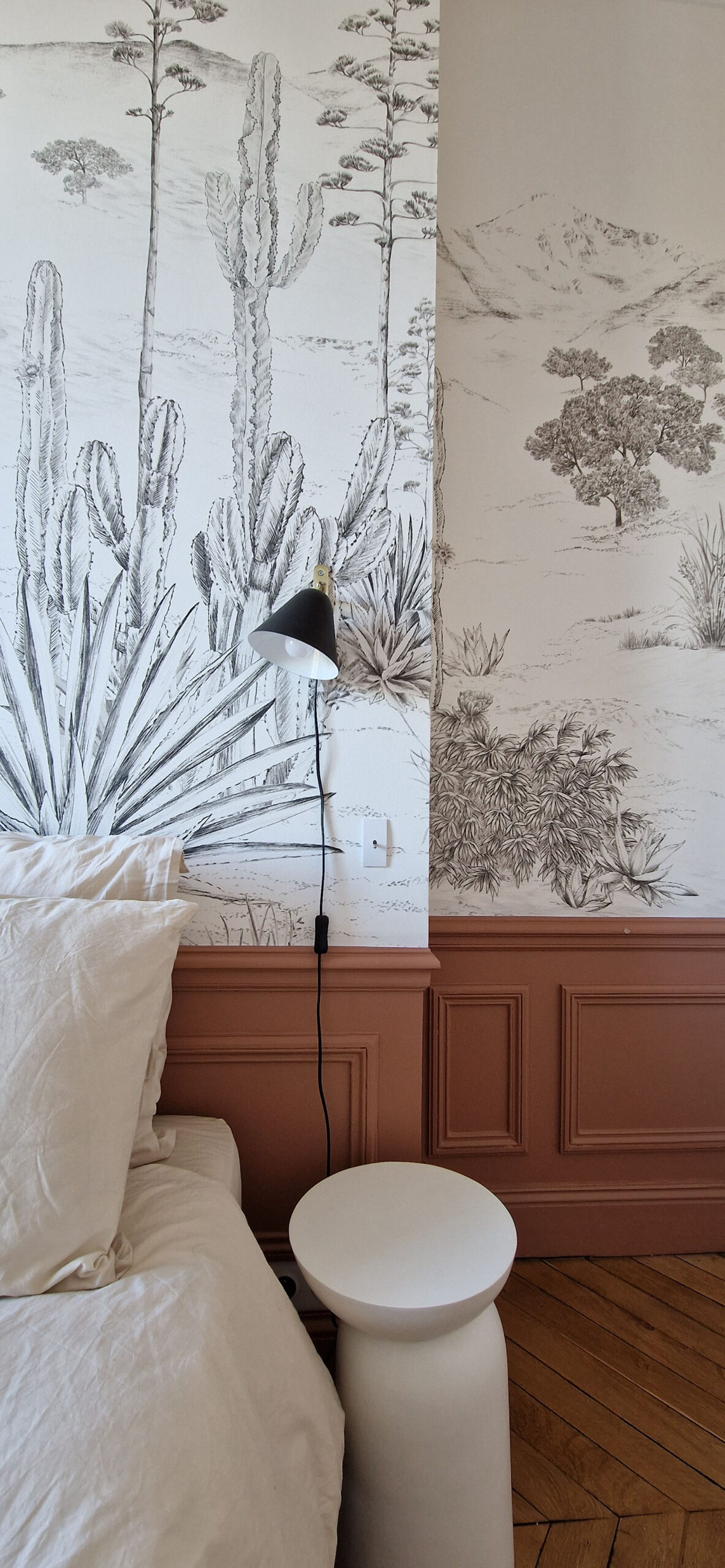 renovation interieure design appartement paris 17 25