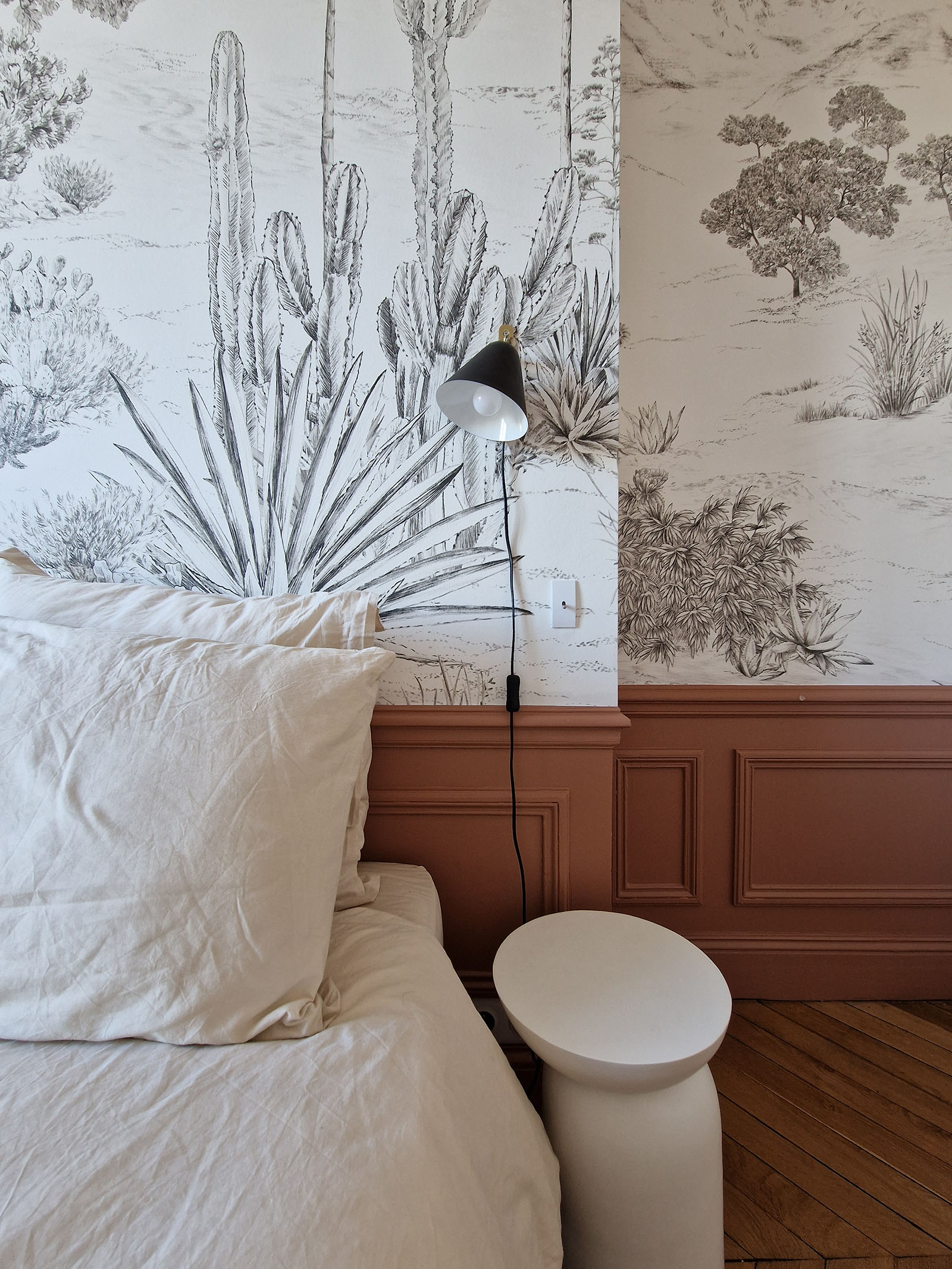 renovation interieure design appartement paris 17 26