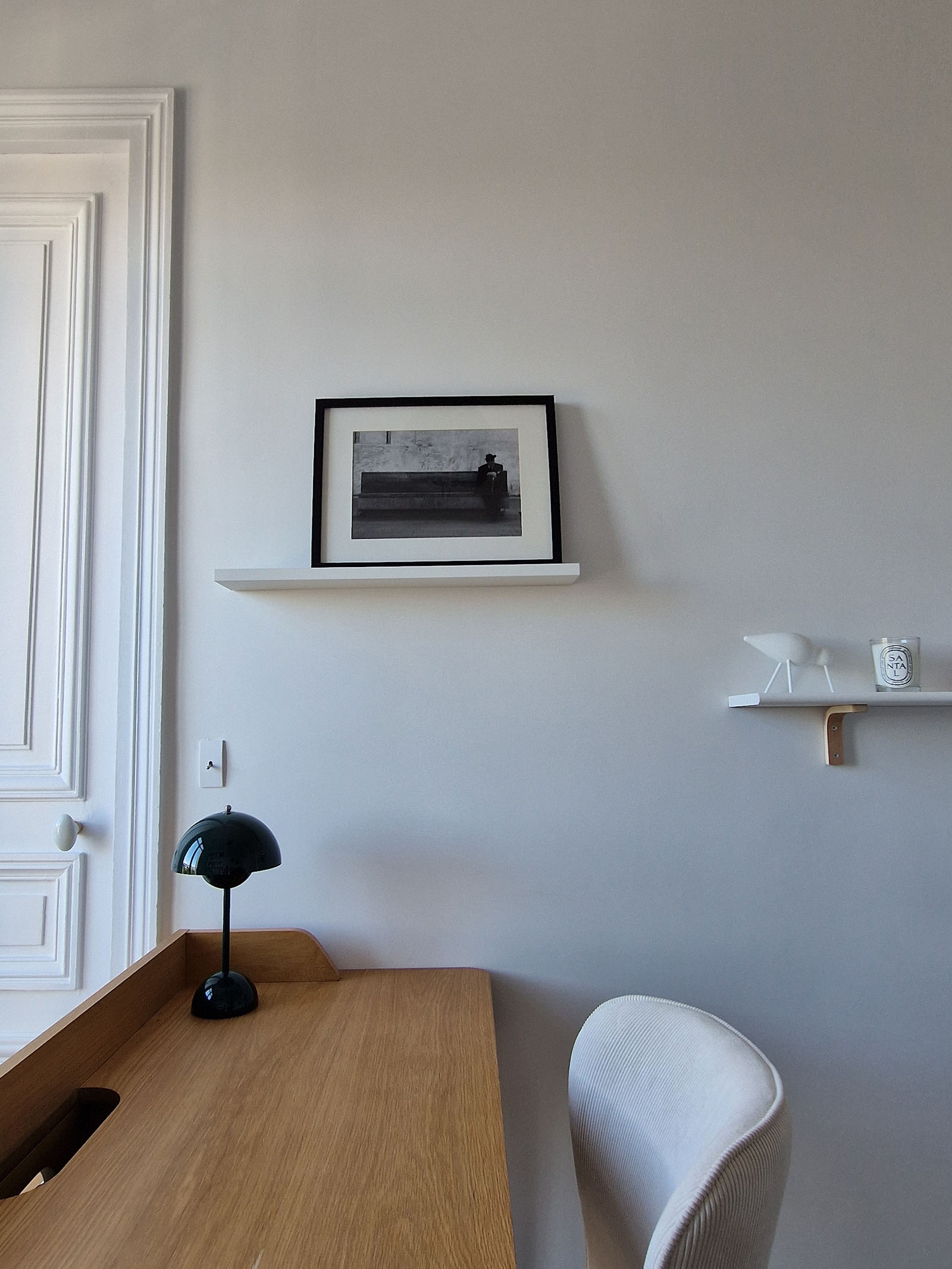 renovation interieure design appartement paris 17 3