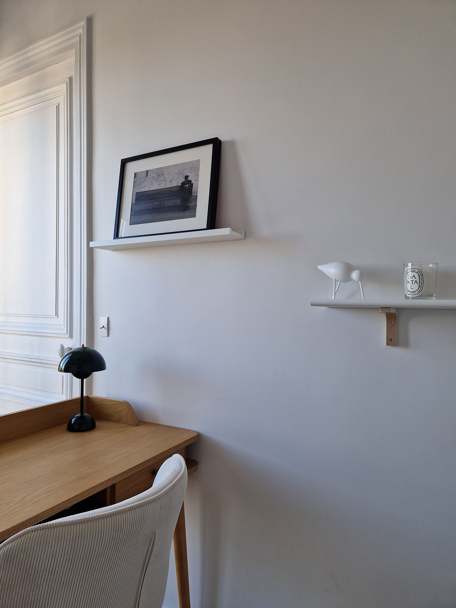 renovation interieure design appartement paris 17 6