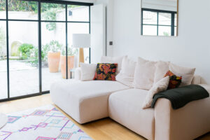 renovation interieure maison boulogne