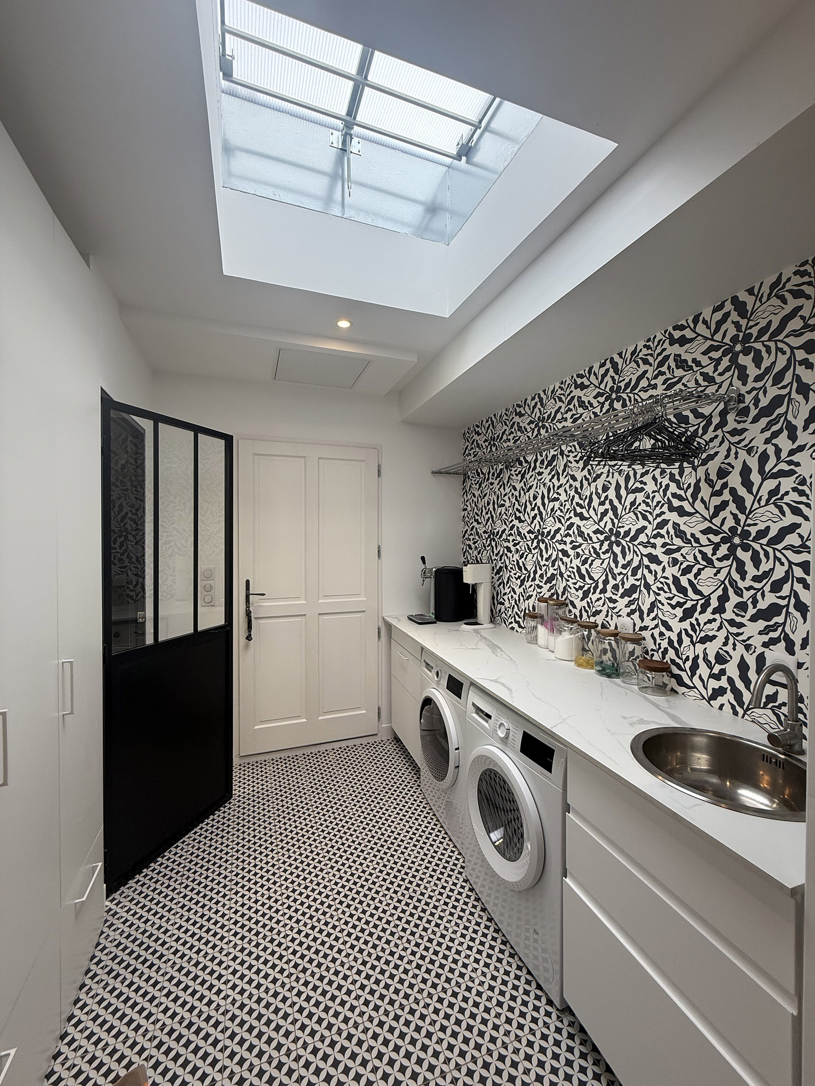 renovation interieure maison evry courcouronnes1