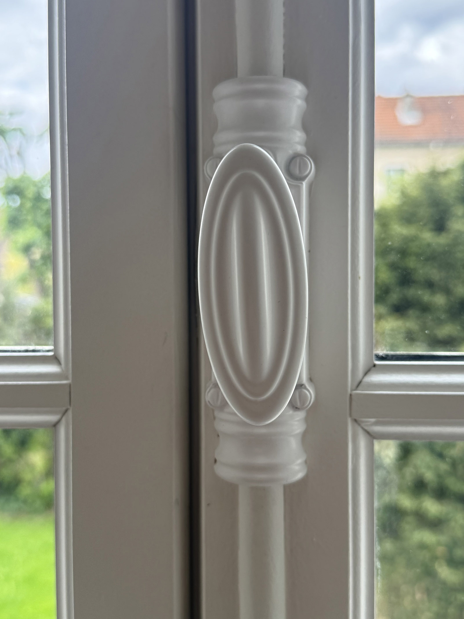 renovation interieure maison evry courcouronnes14
