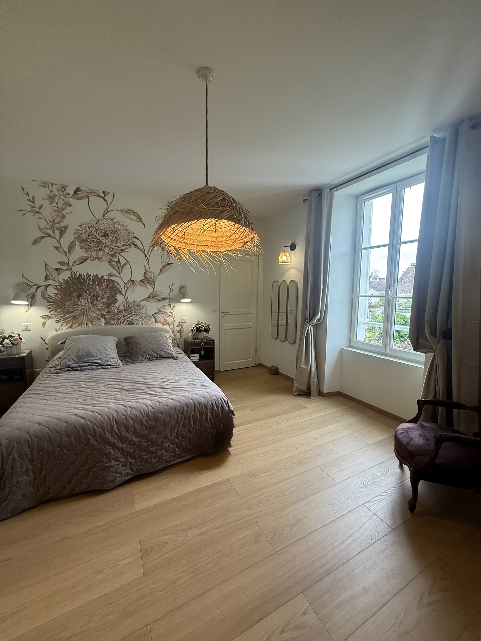 renovation interieure maison evry courcouronnes2