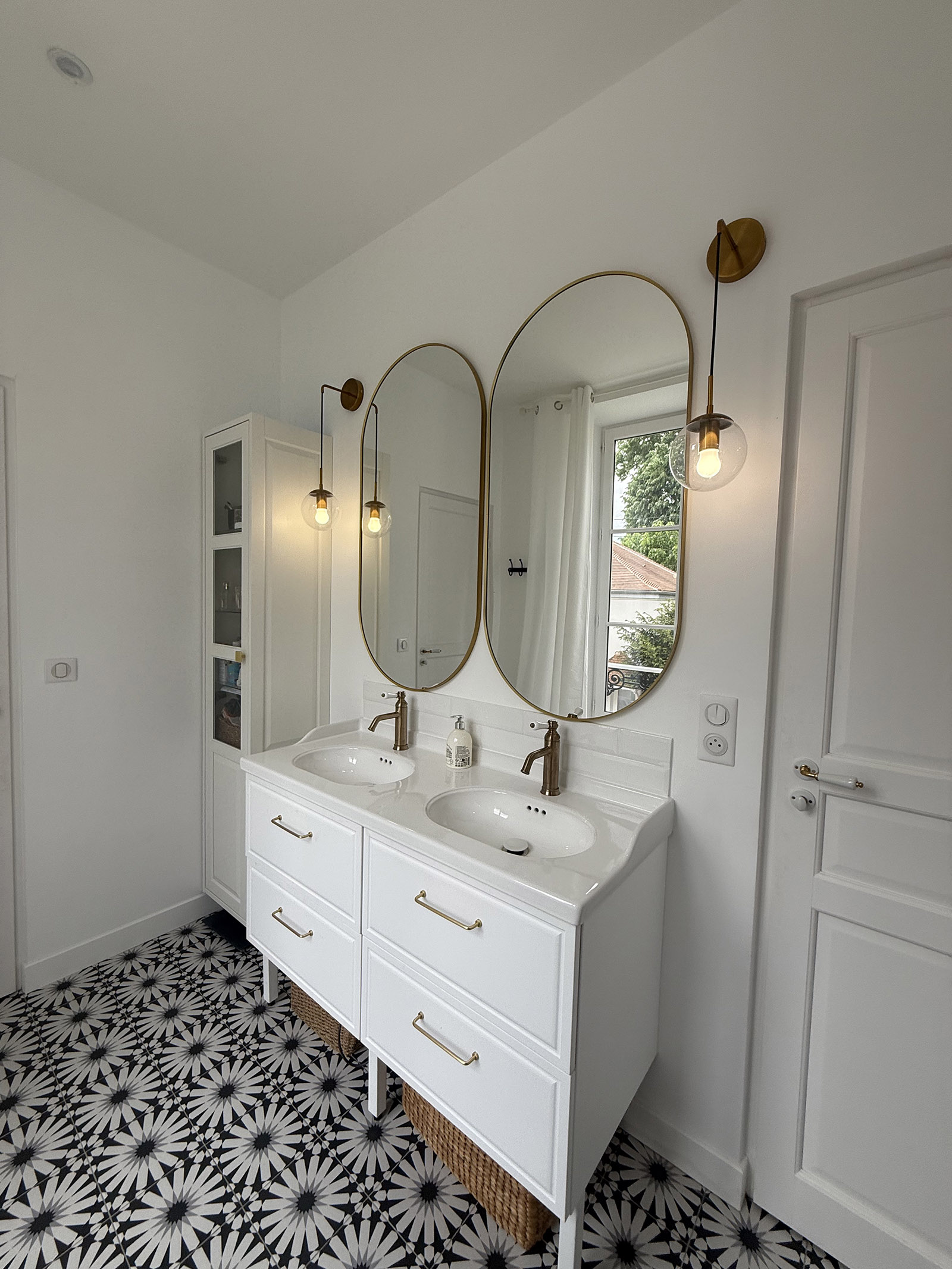 renovation interieure maison evry courcouronnes20
