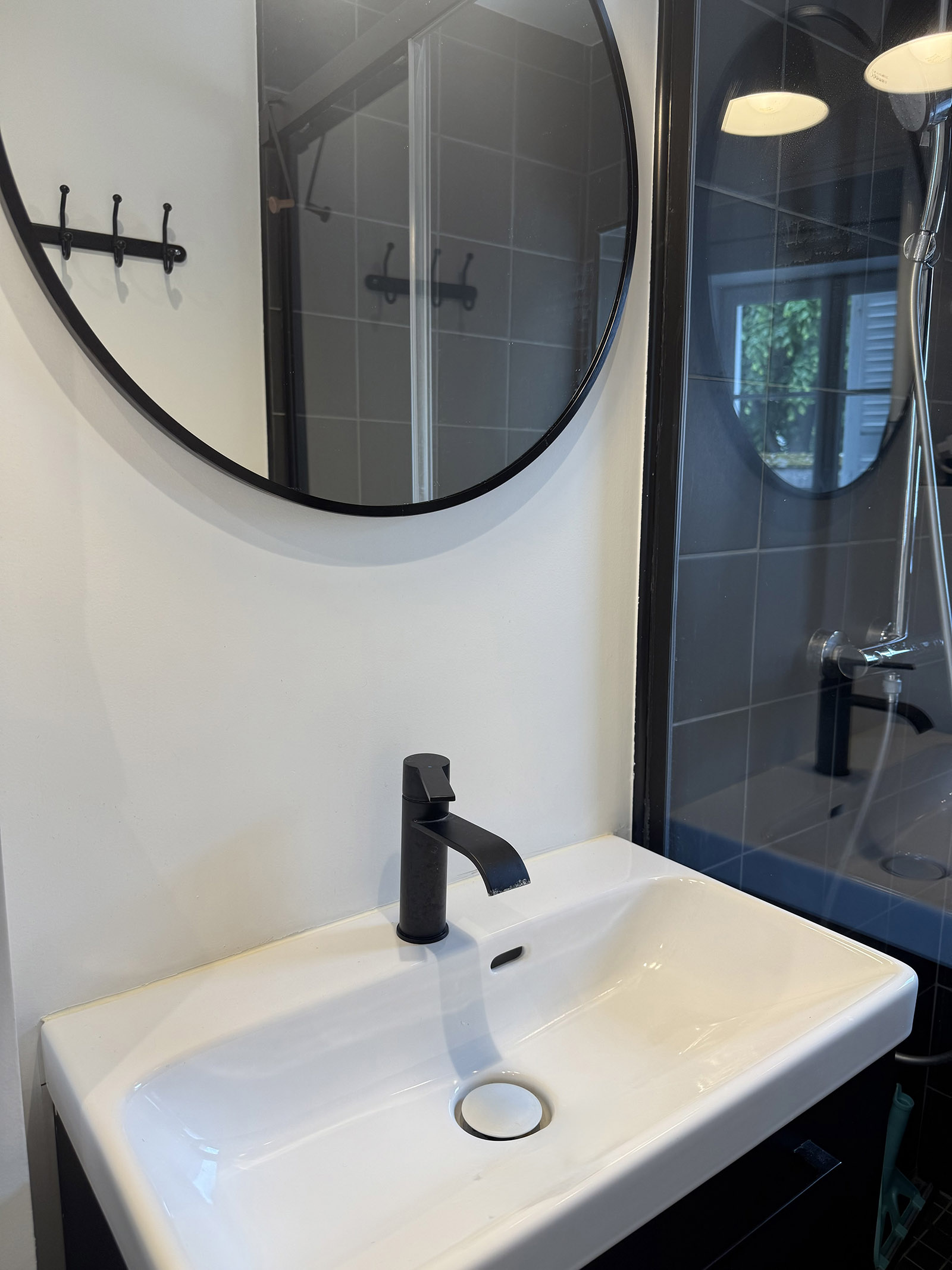 renovation interieure maison evry courcouronnes23